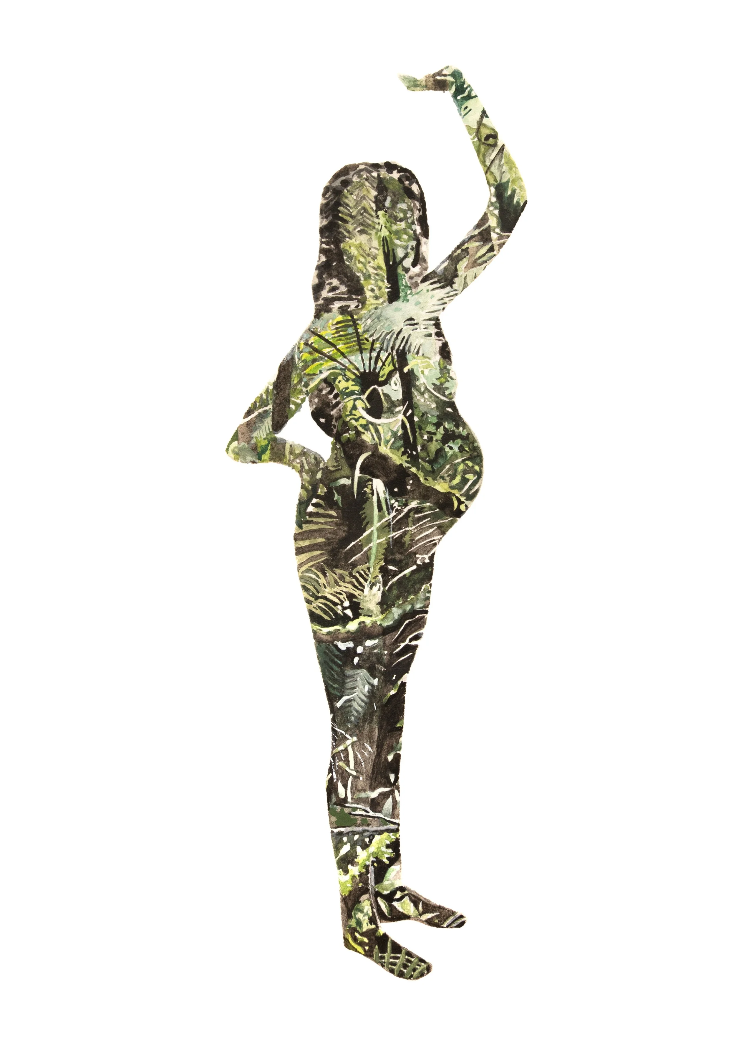 Yasmina_Art_Pregnant_Woman_web.jpg