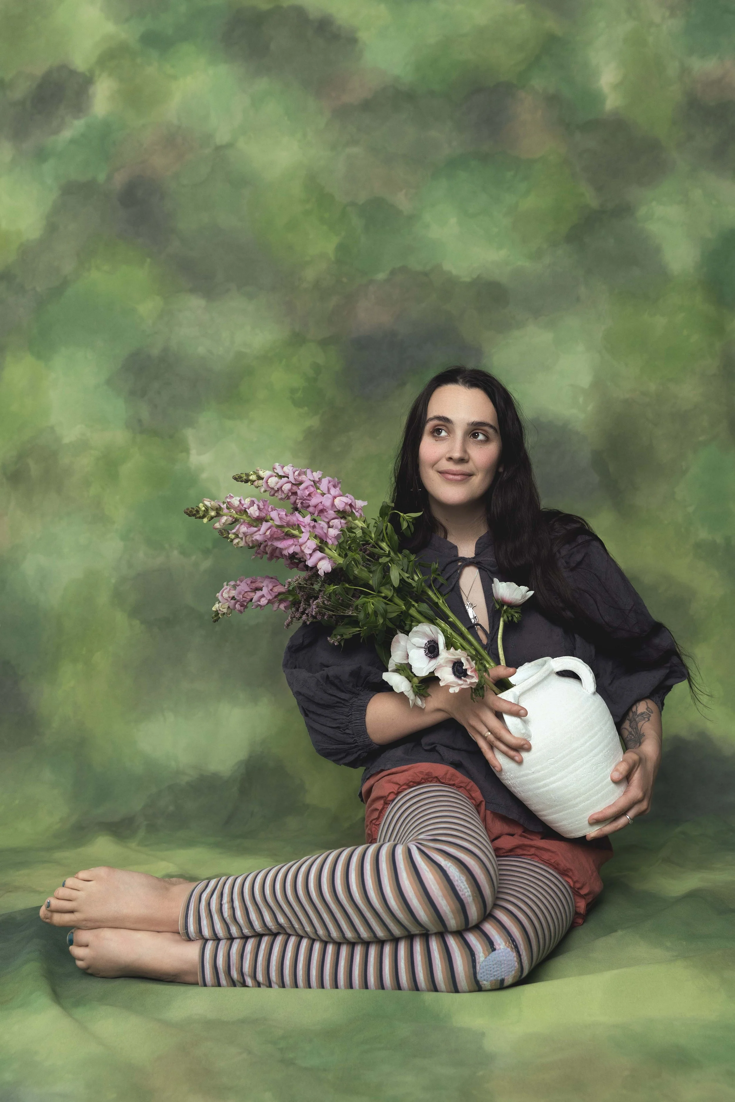 Eilish_Clark_Photography_Yasmina_Portrait_3.jpg