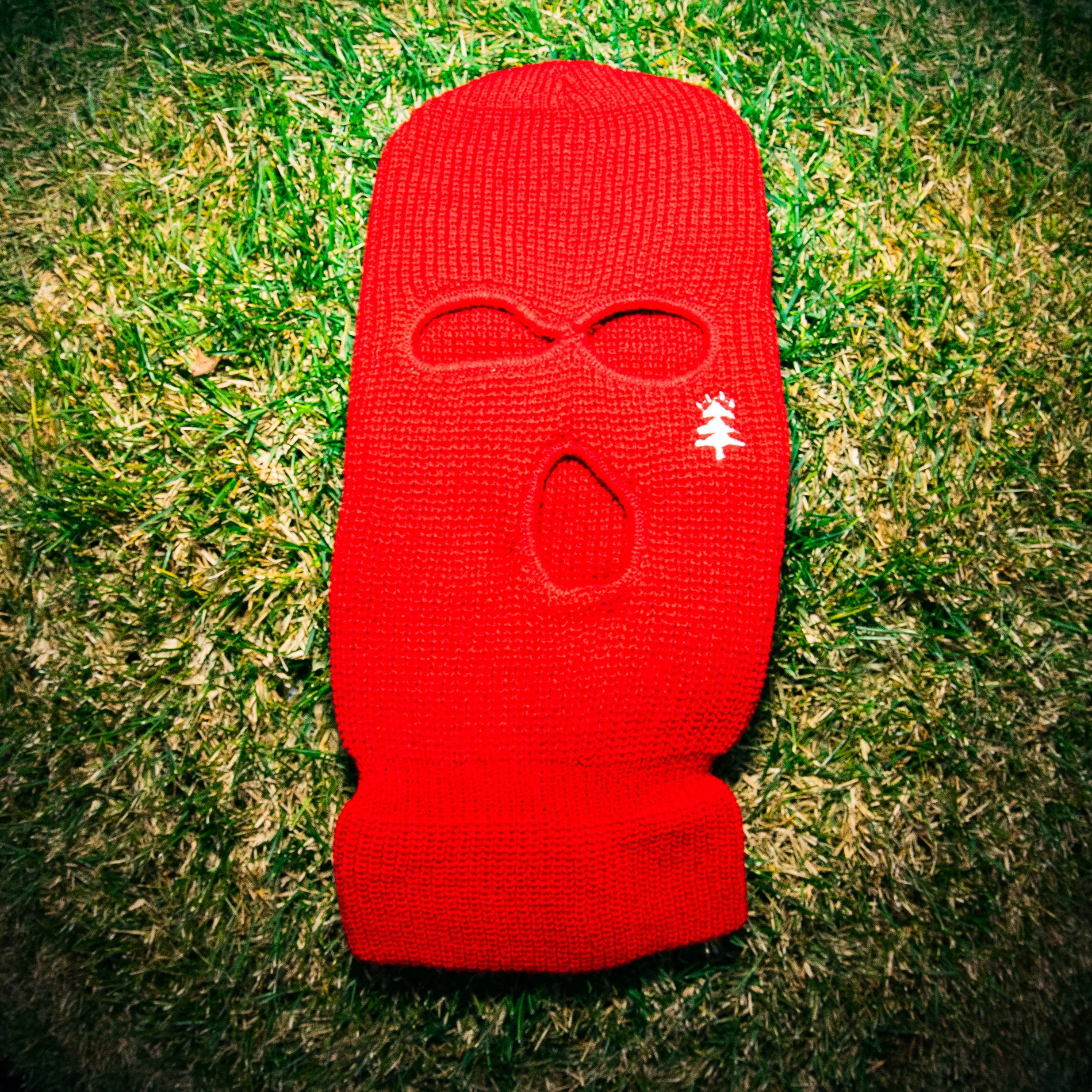 2026 collection-13.jpg