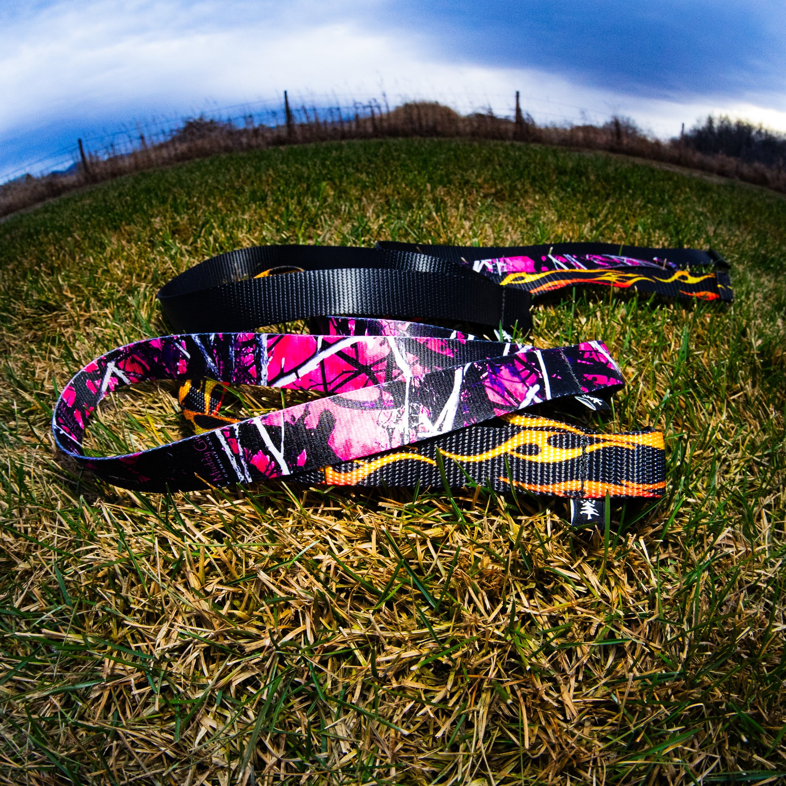 2026 collection-02.jpg