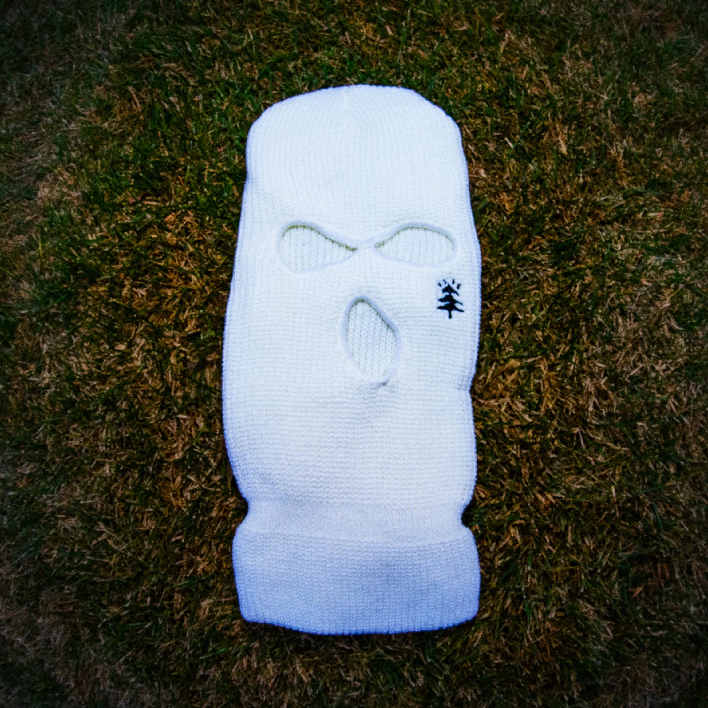 2026 collection-06.jpg