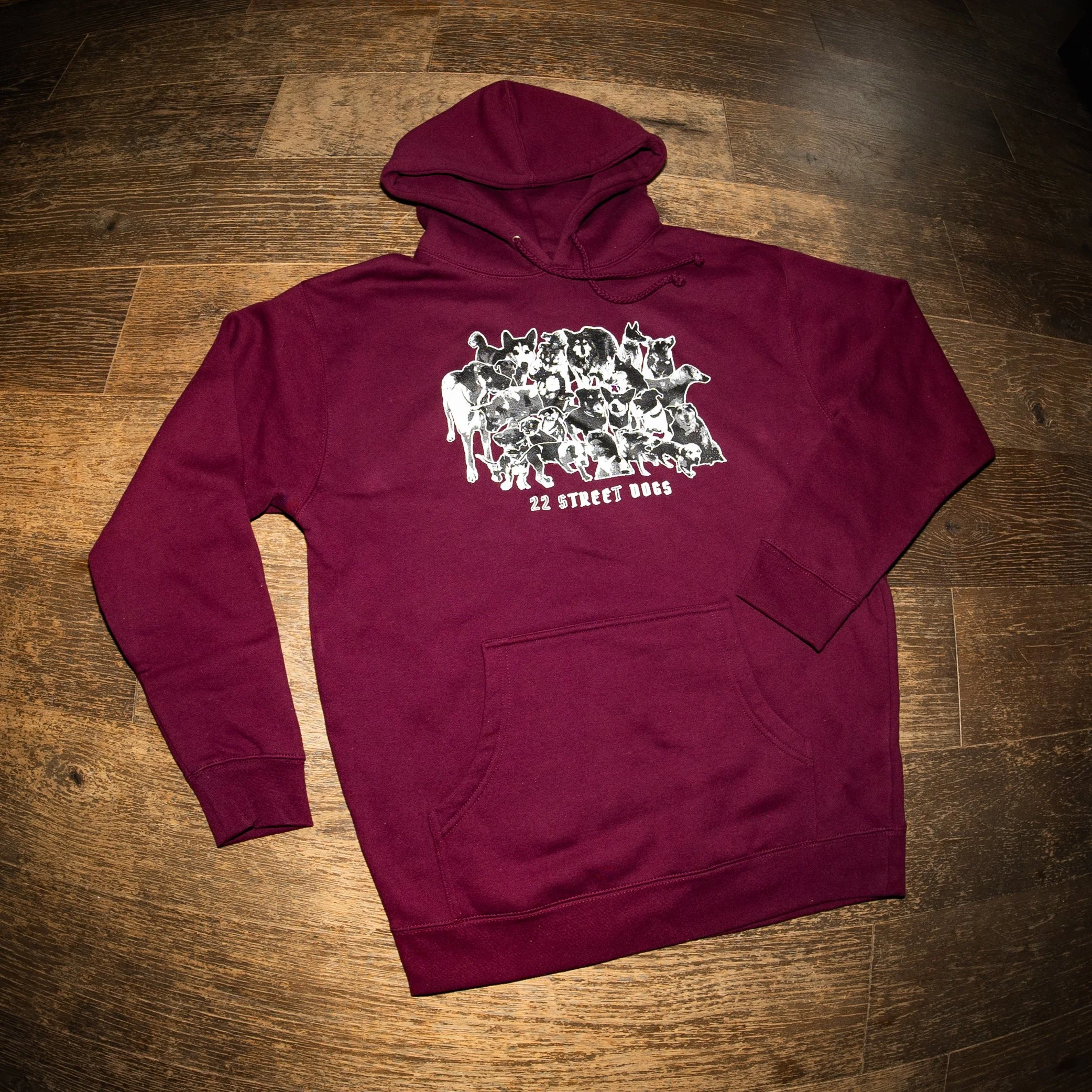 2026 collection-38.jpg