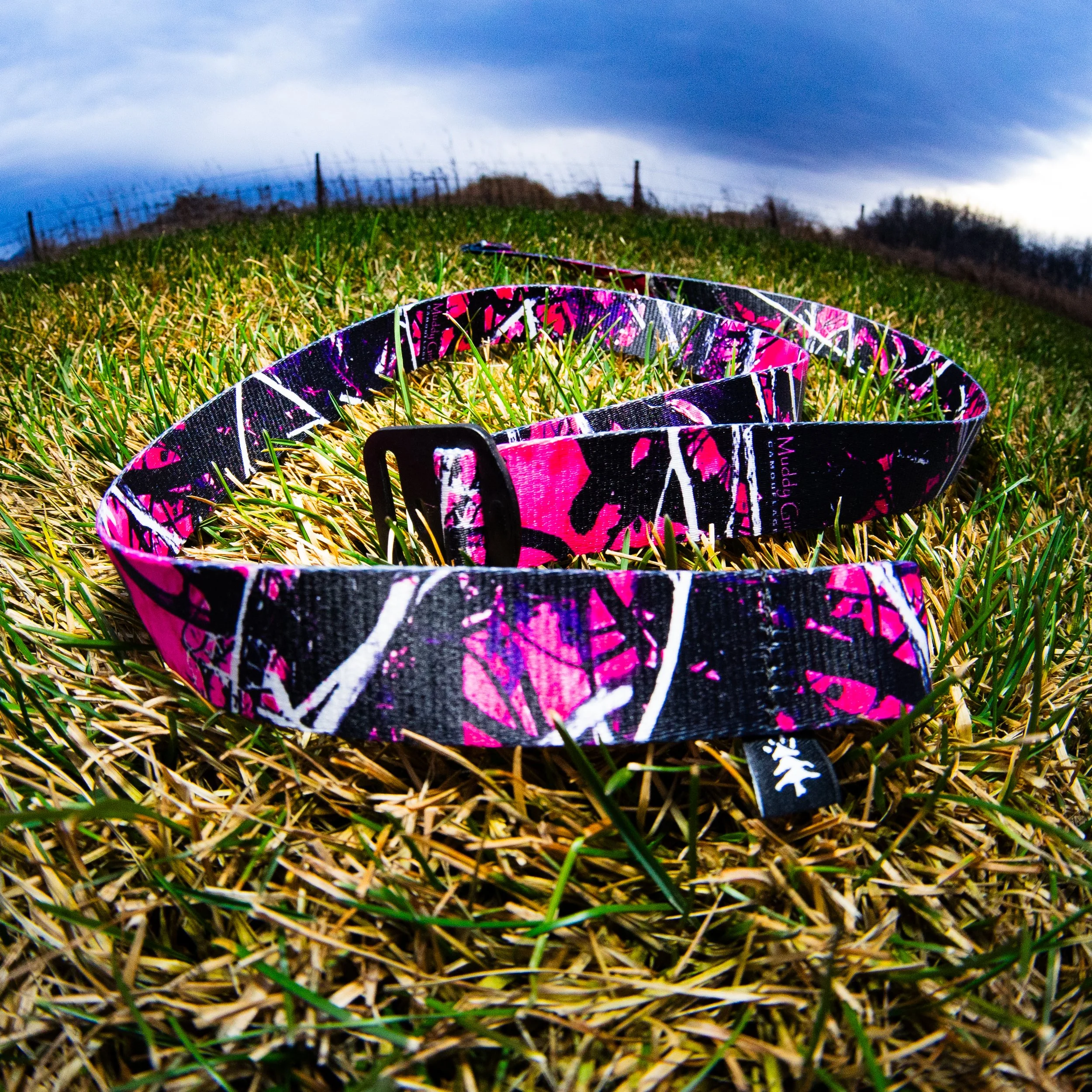 2026 collection-03.jpg