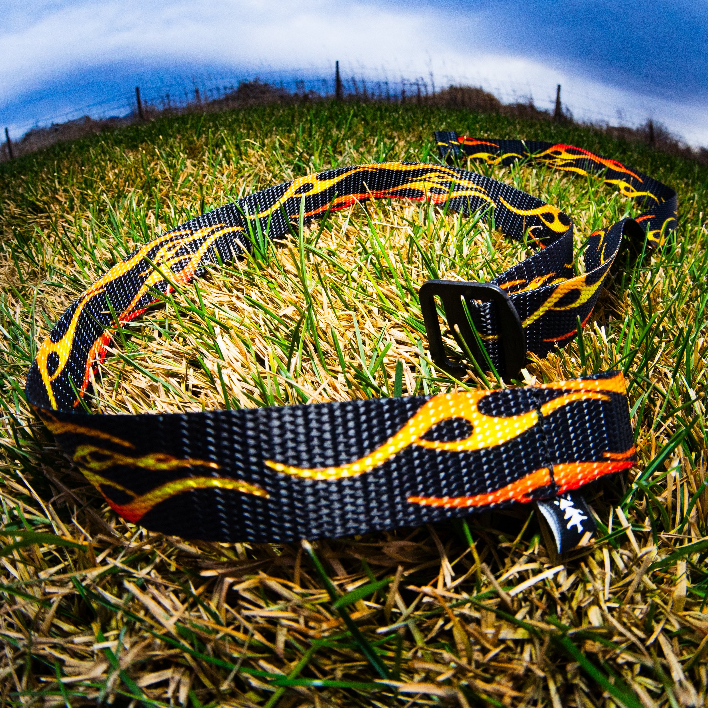 2026 collection-04.jpg