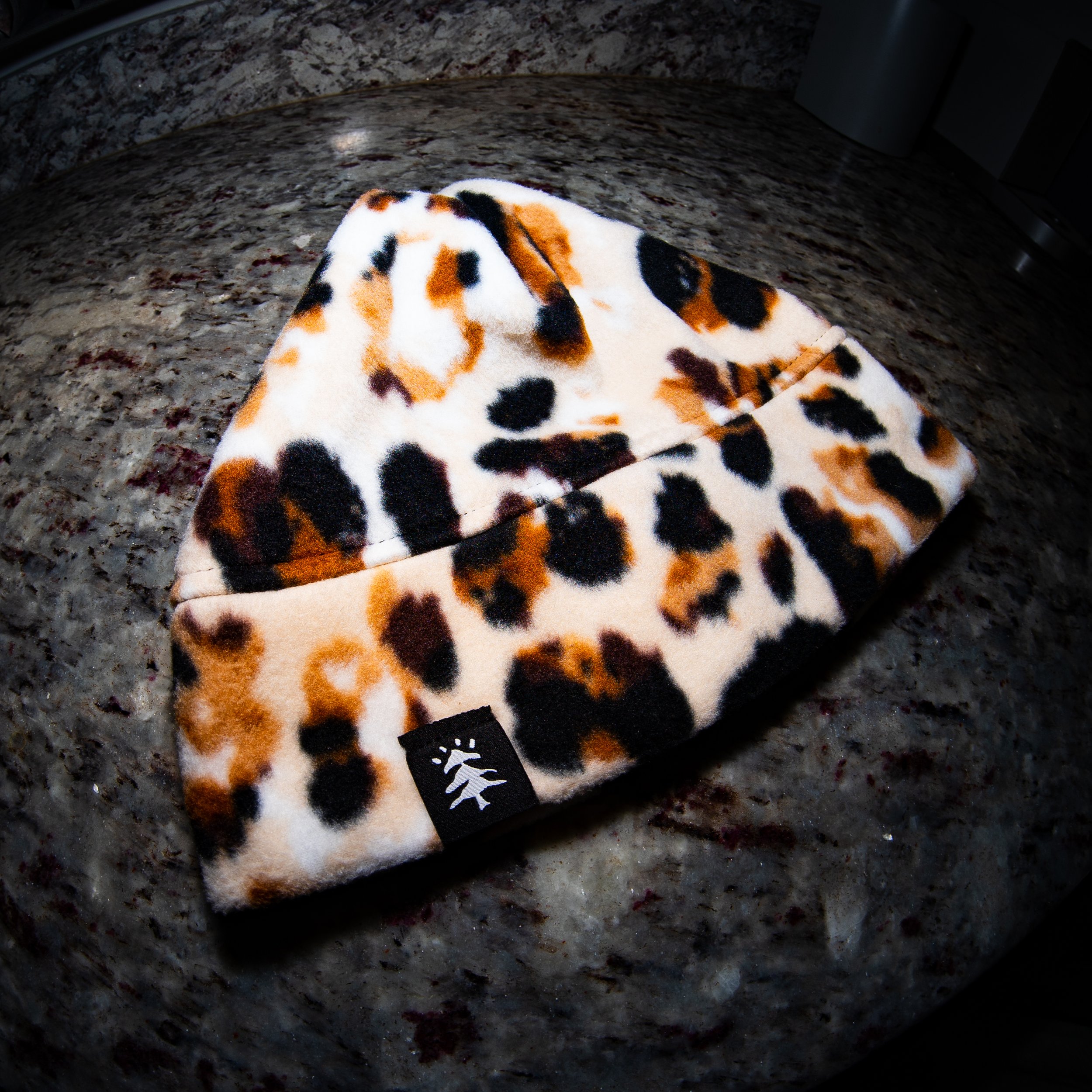 2026 collection-45.jpg