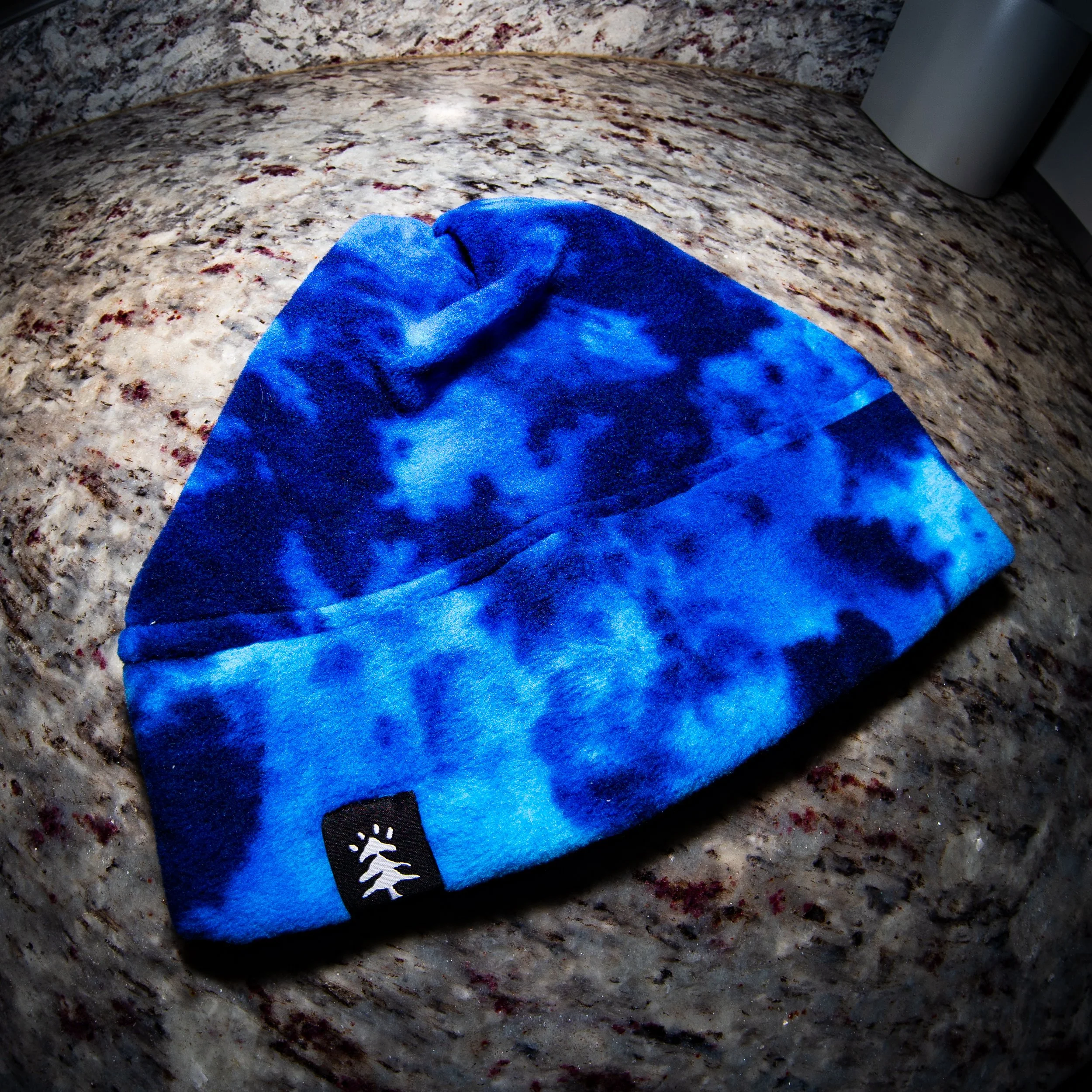 2026 collection-47.jpg