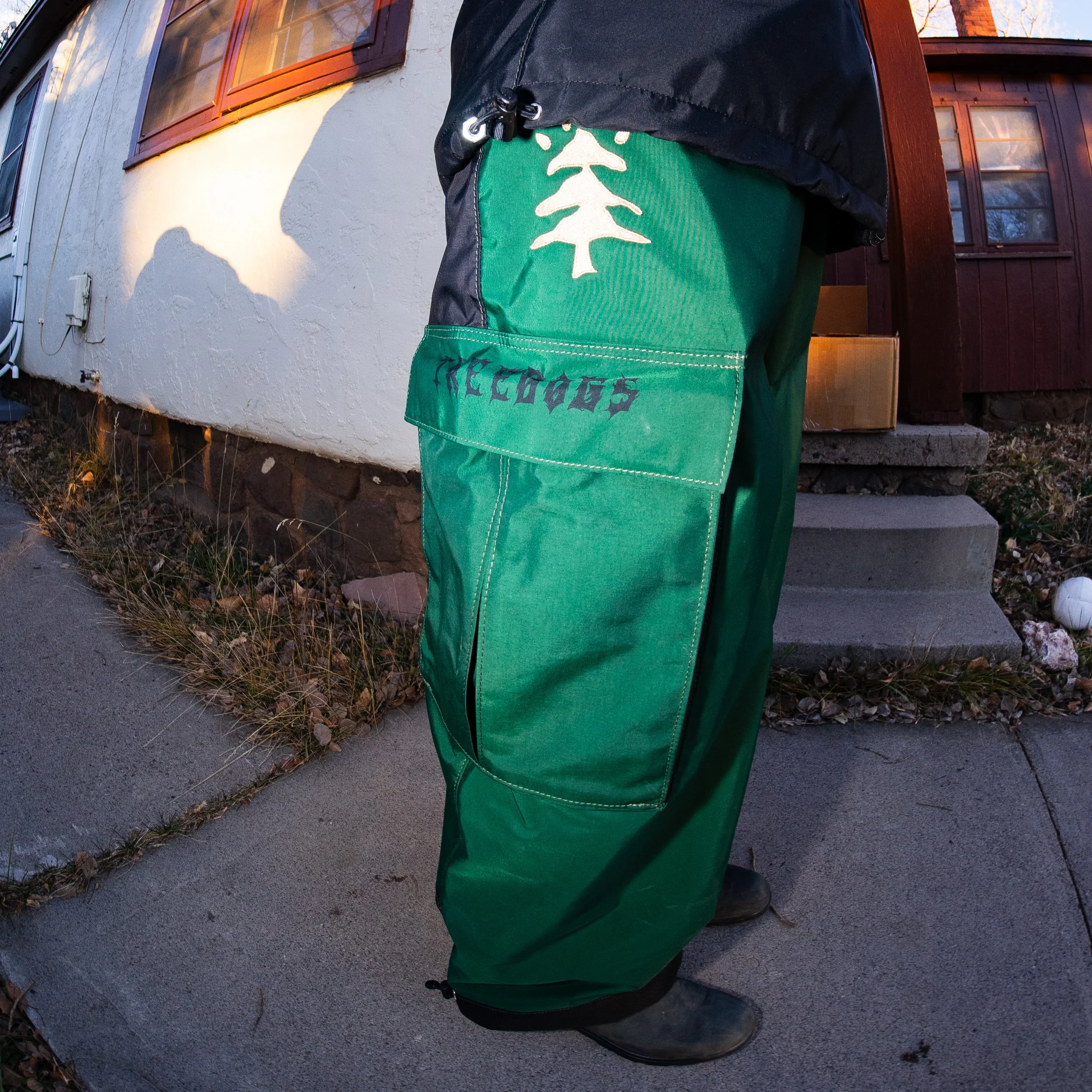 2026 collection-33.jpg