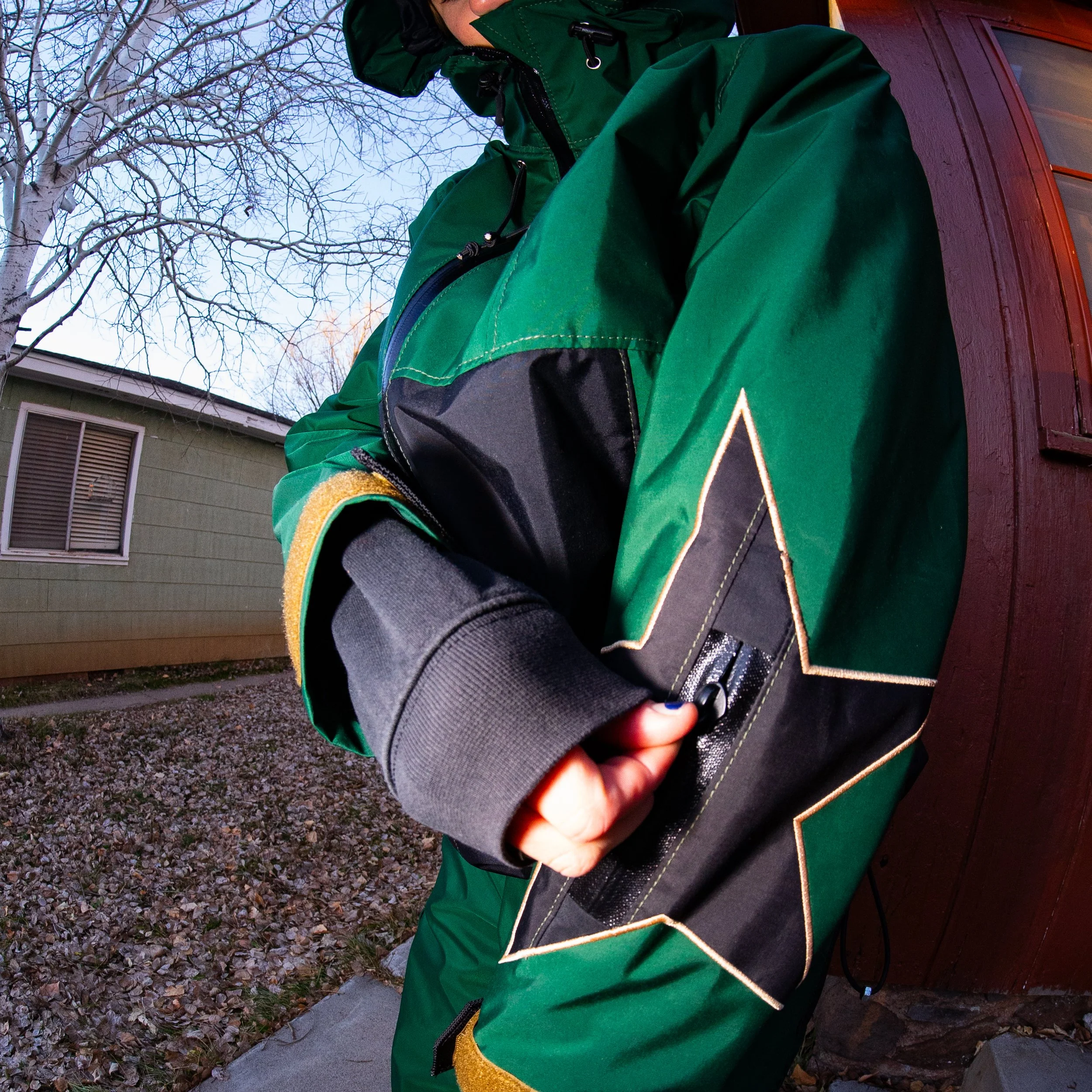 2026 collection-31.jpg