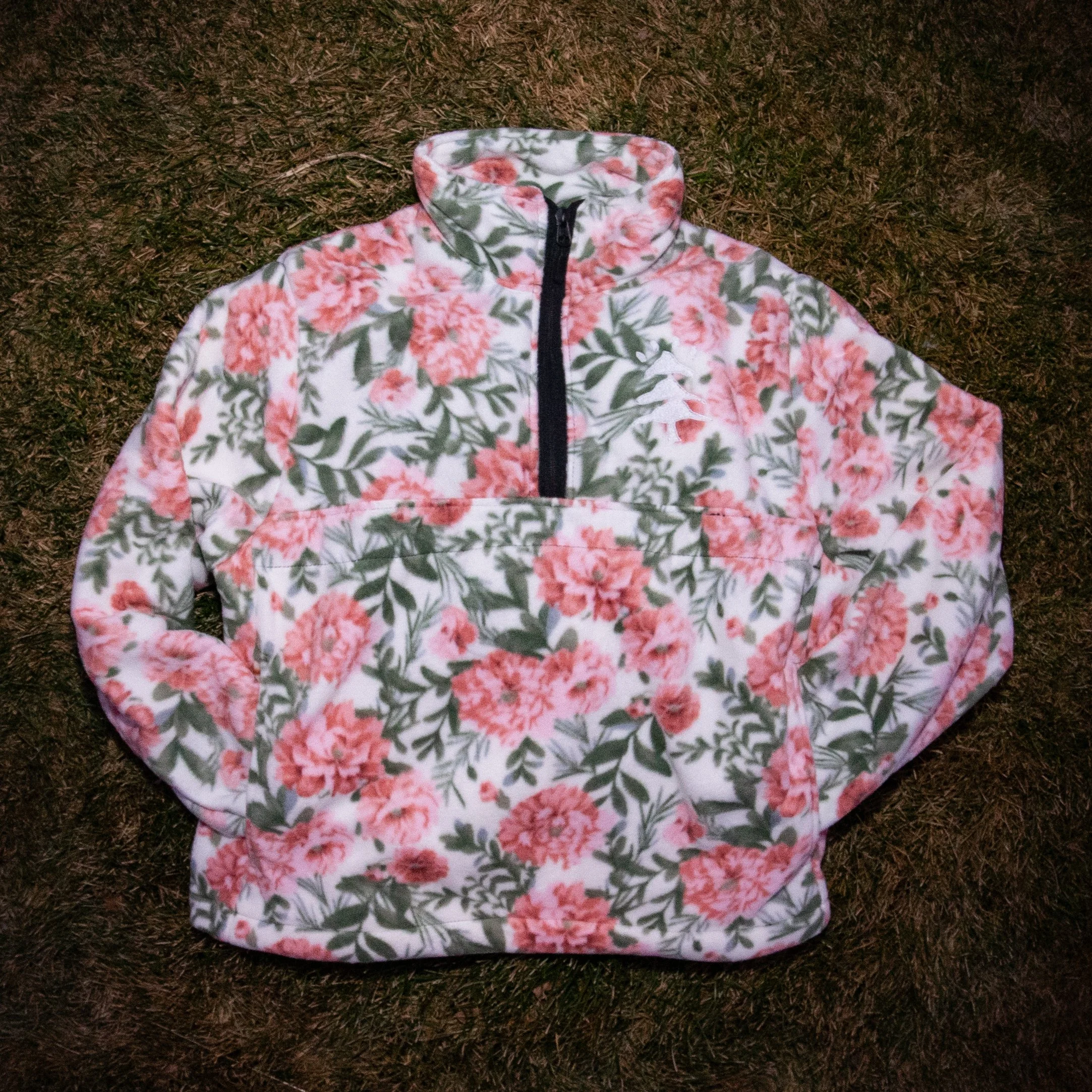 2026 collection-26.jpg