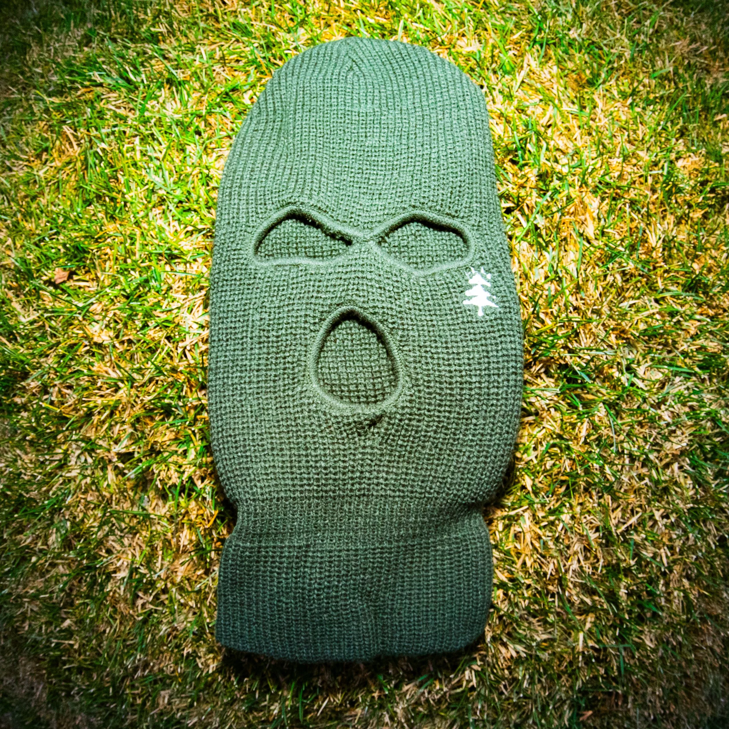 2026 collection-12.jpg