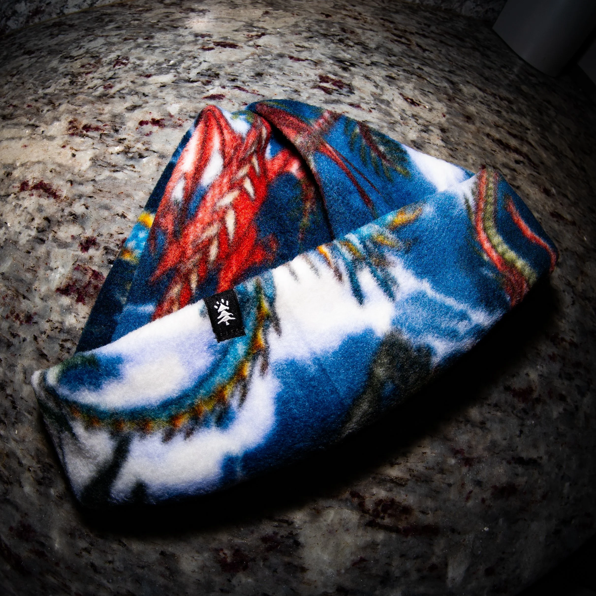 2026 collection-39.jpg (Copy)