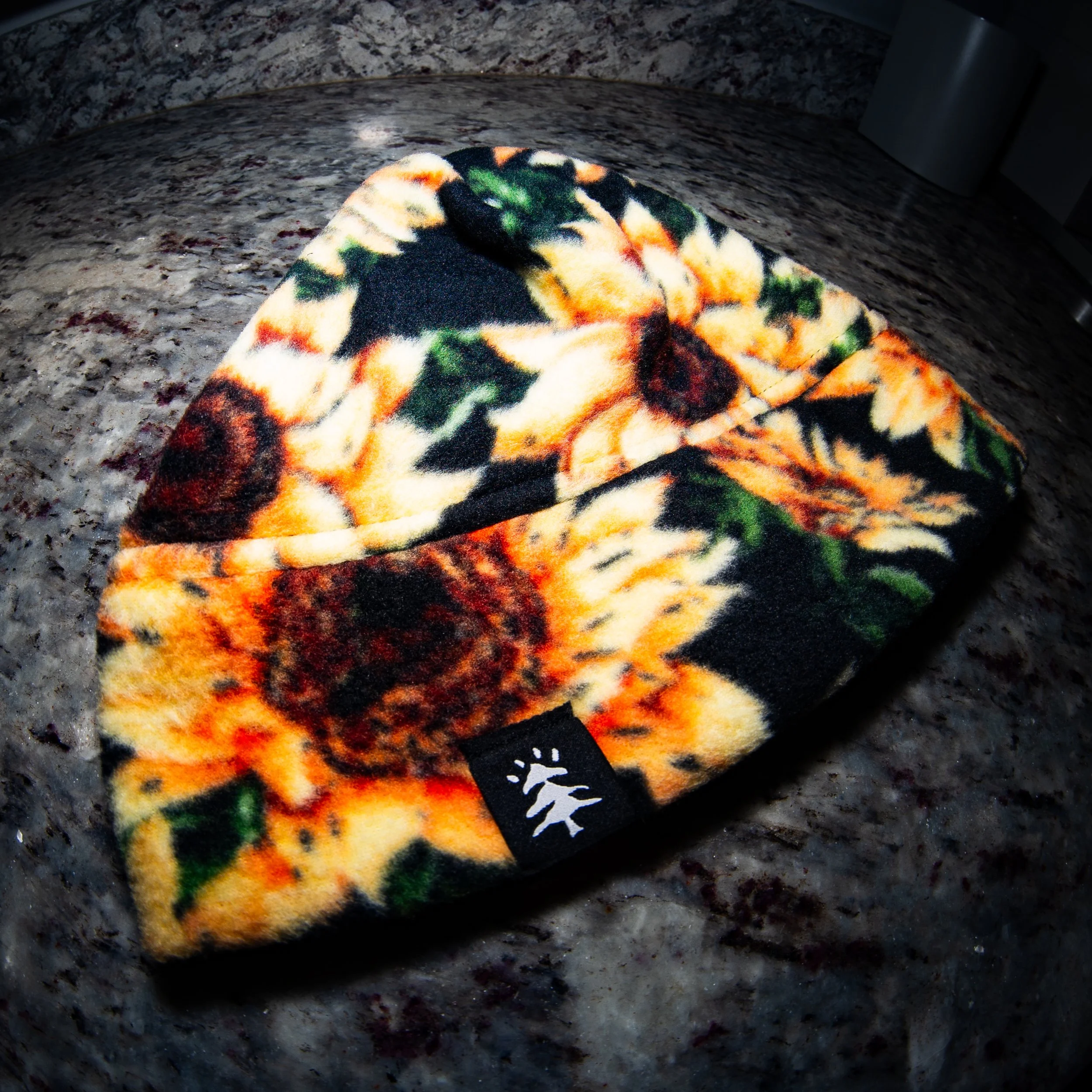 2026 collection-44.jpg