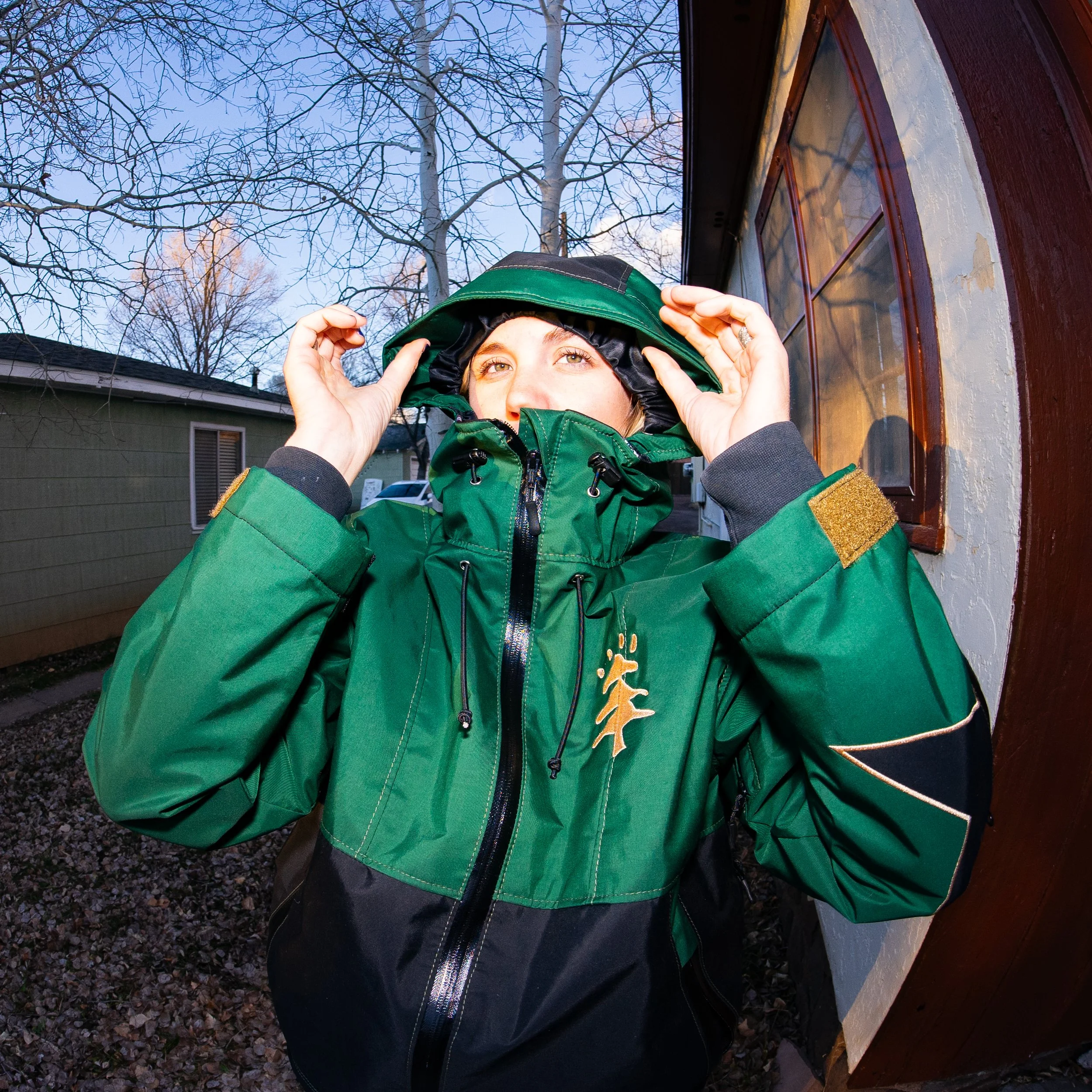 2026 collection-32.jpg