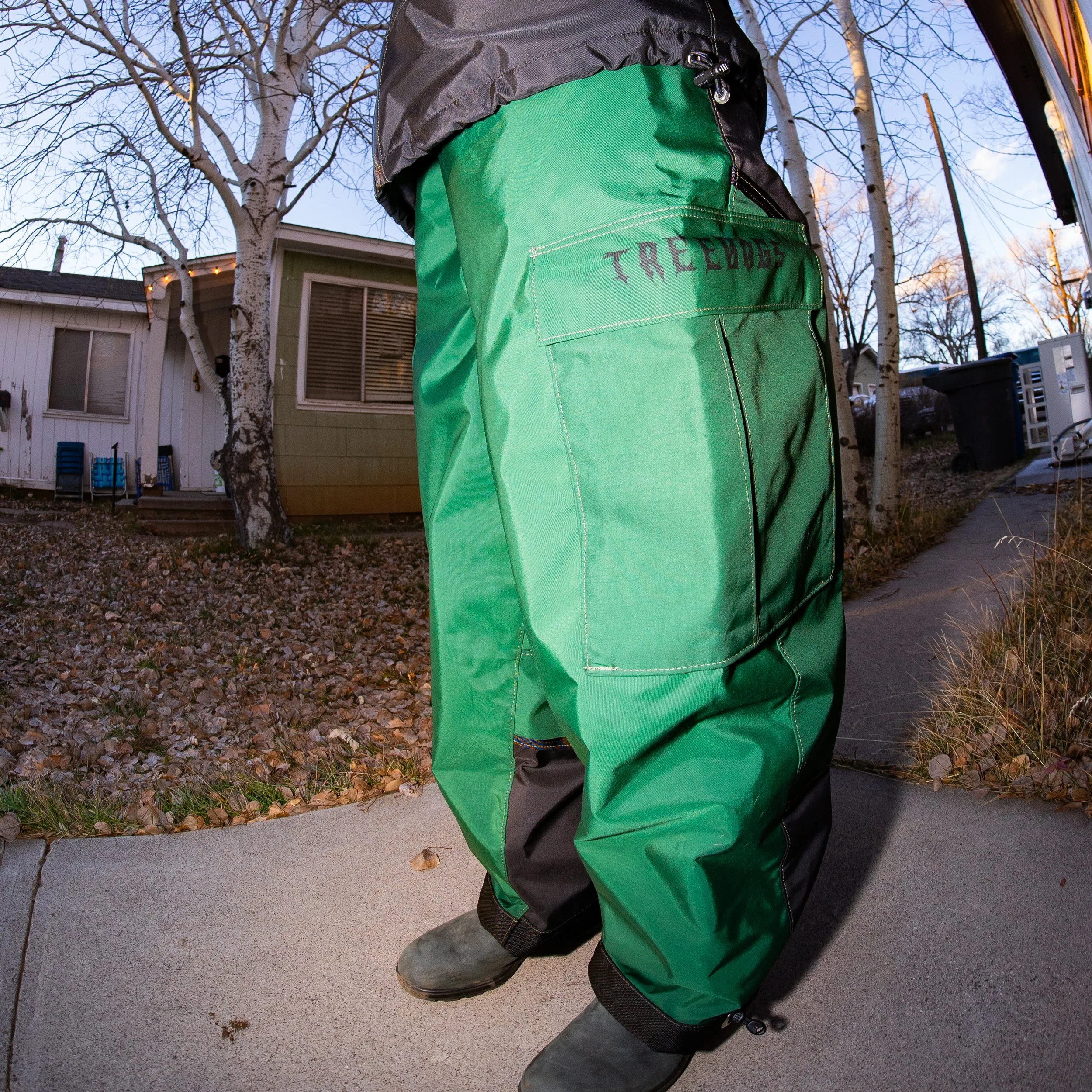 2026 collection-34.jpg