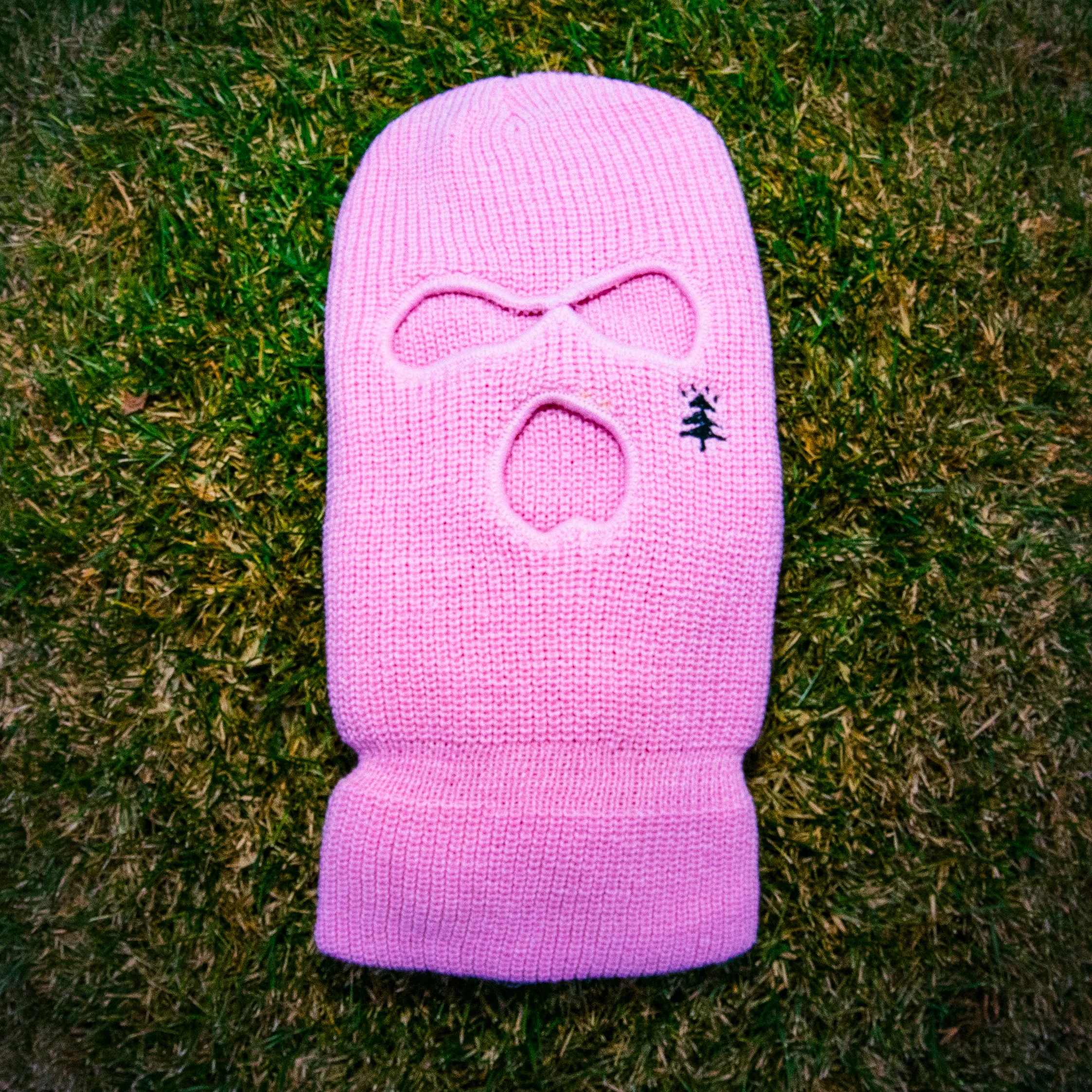 2026 collection-10.jpg