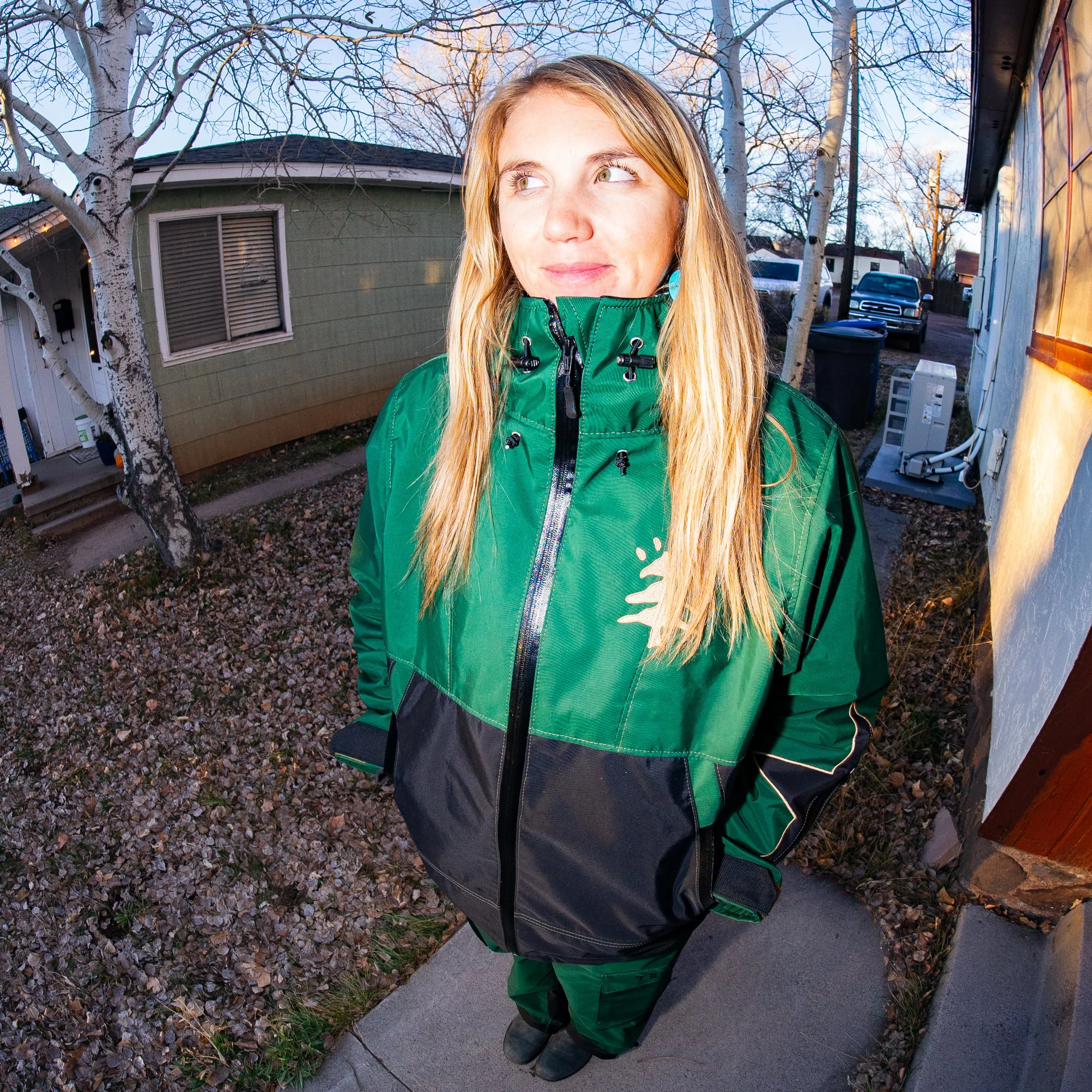 2026 collection-35.jpg