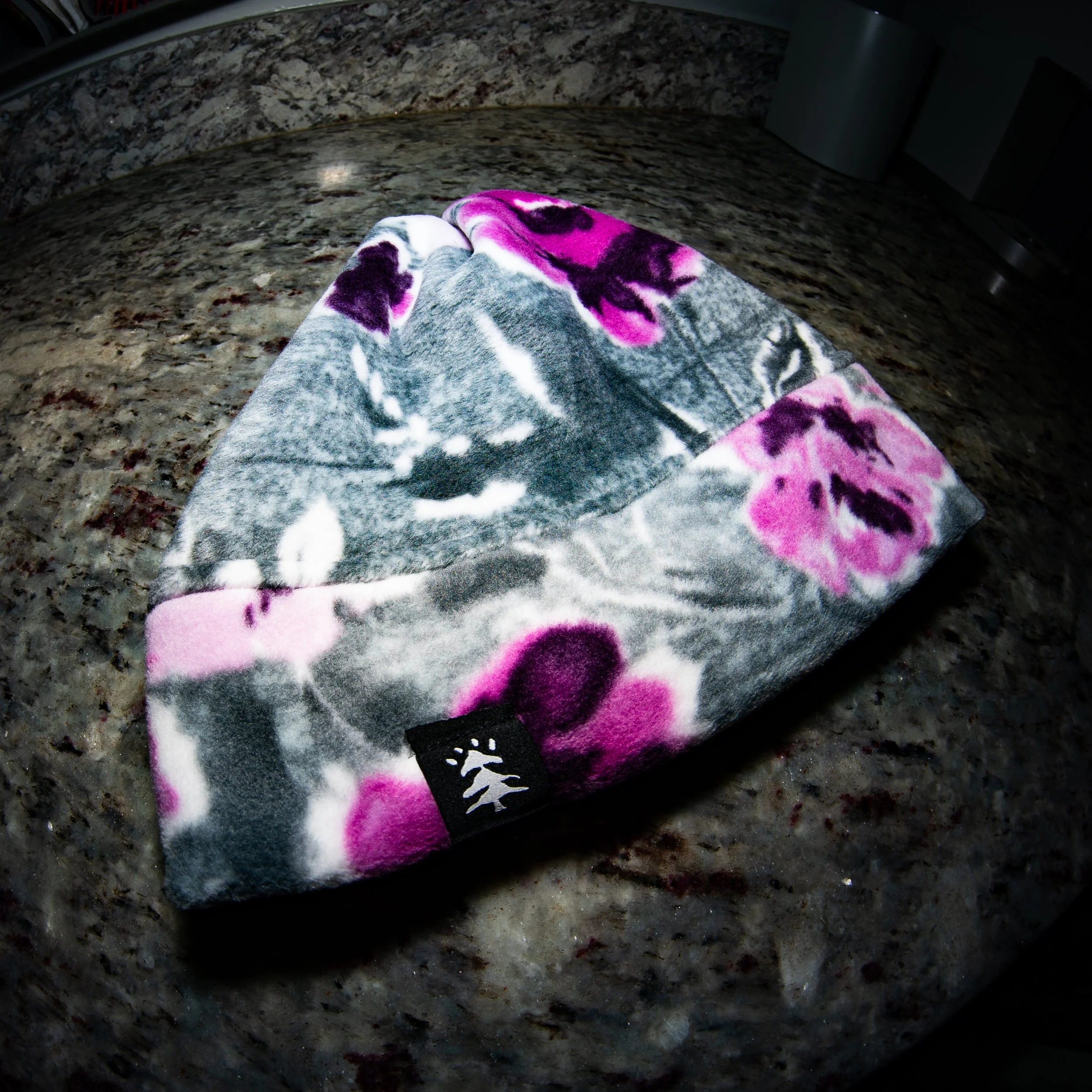 2026 collection-41.jpg