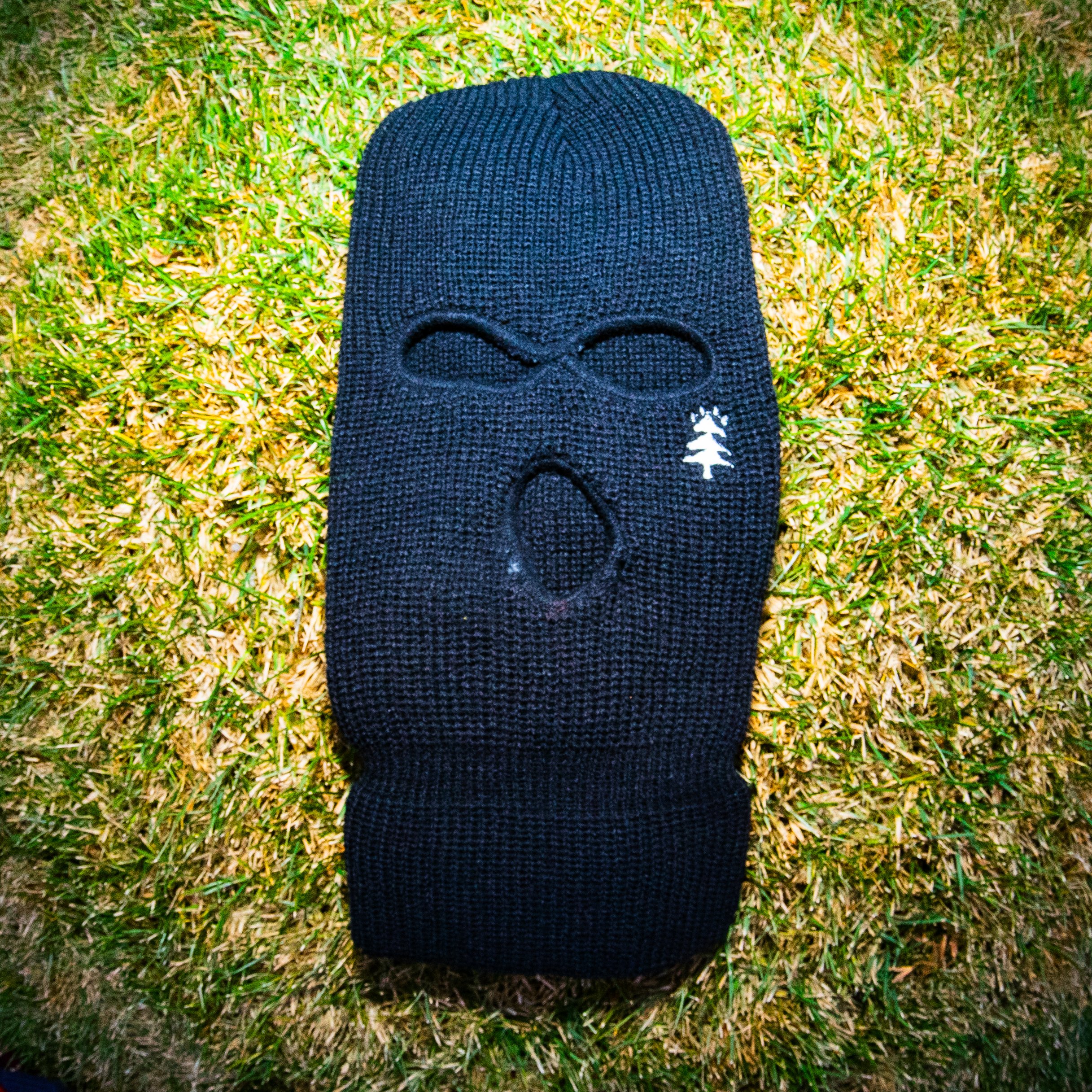 2026 collection-11.jpg