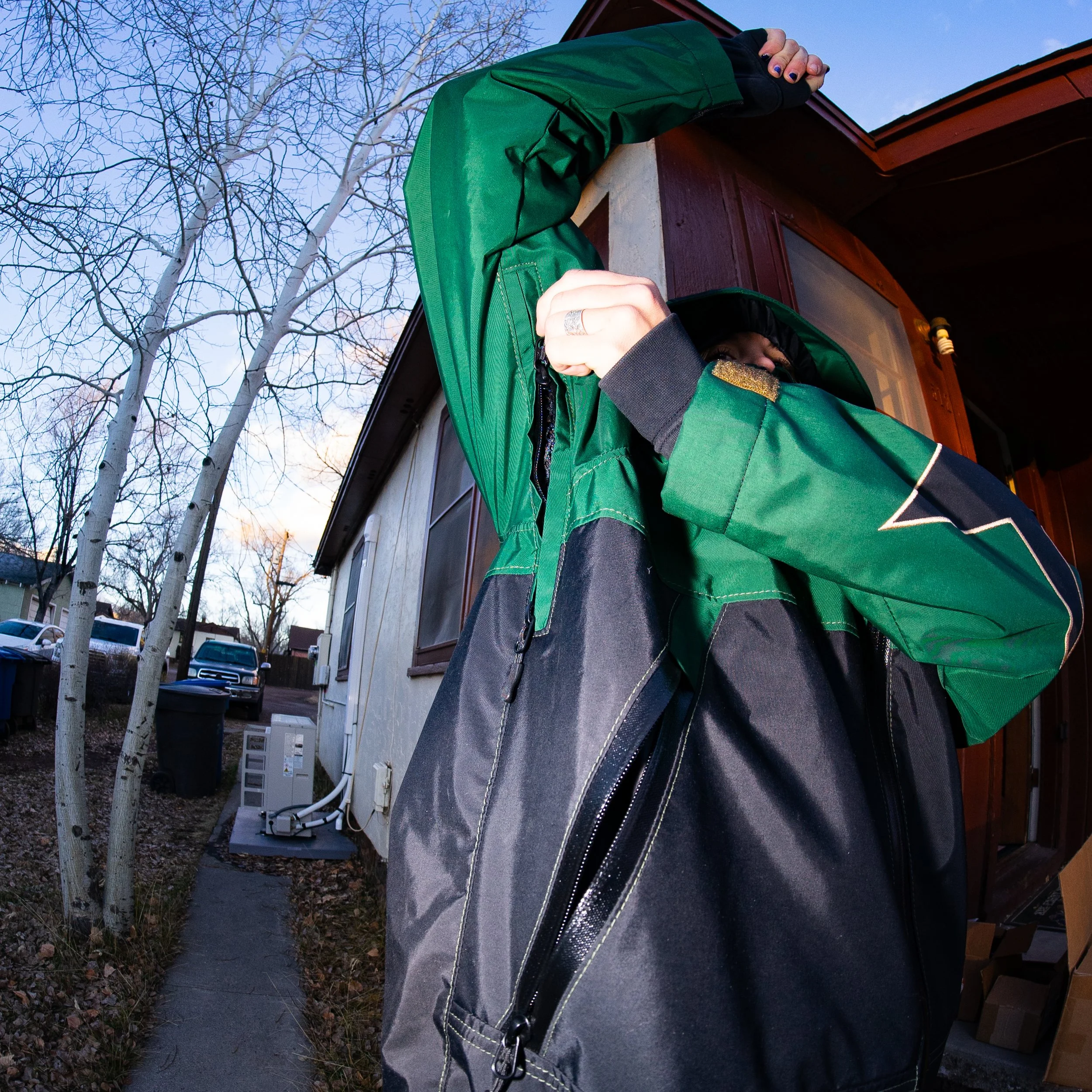 2026 collection-30.jpg