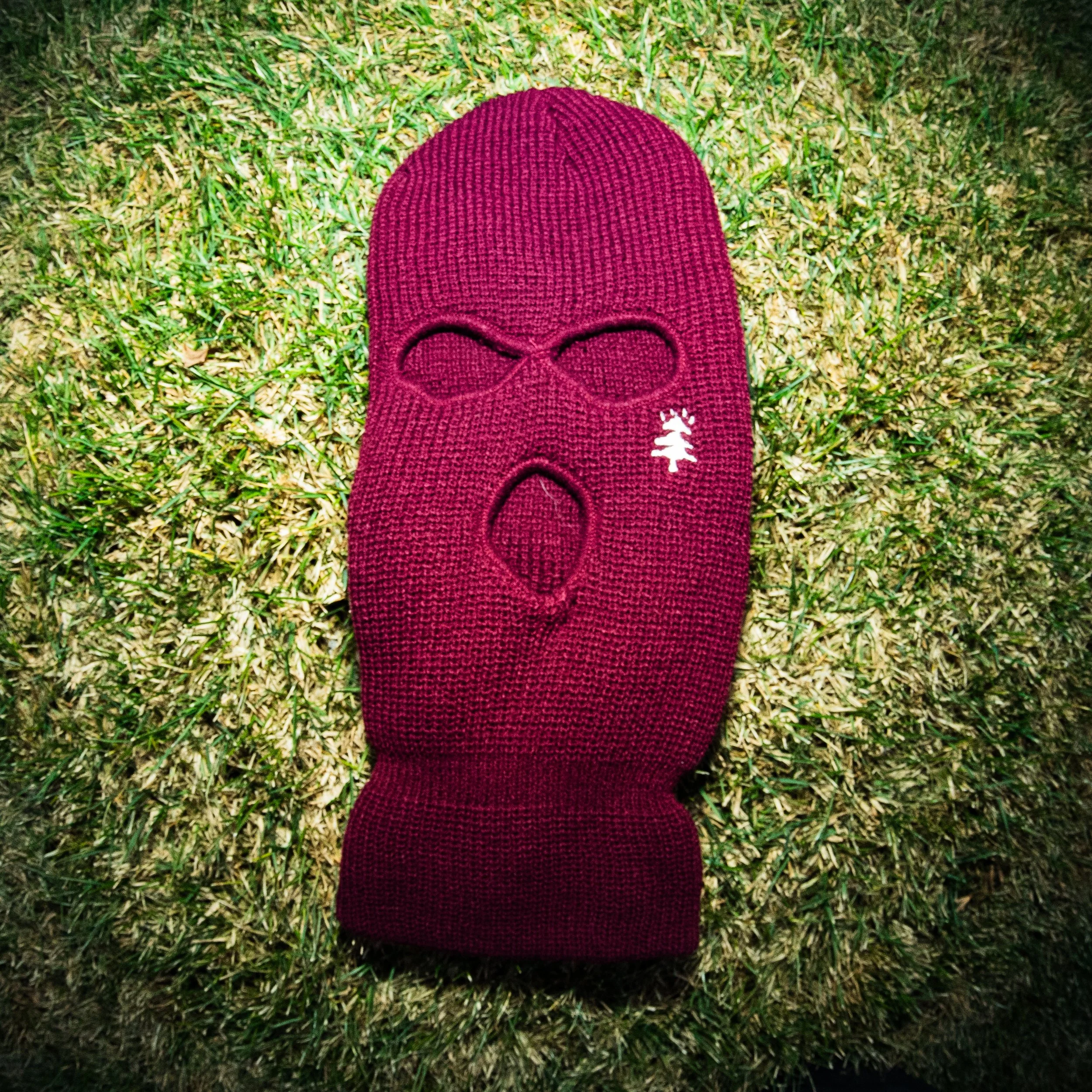 2026 collection-15.jpg