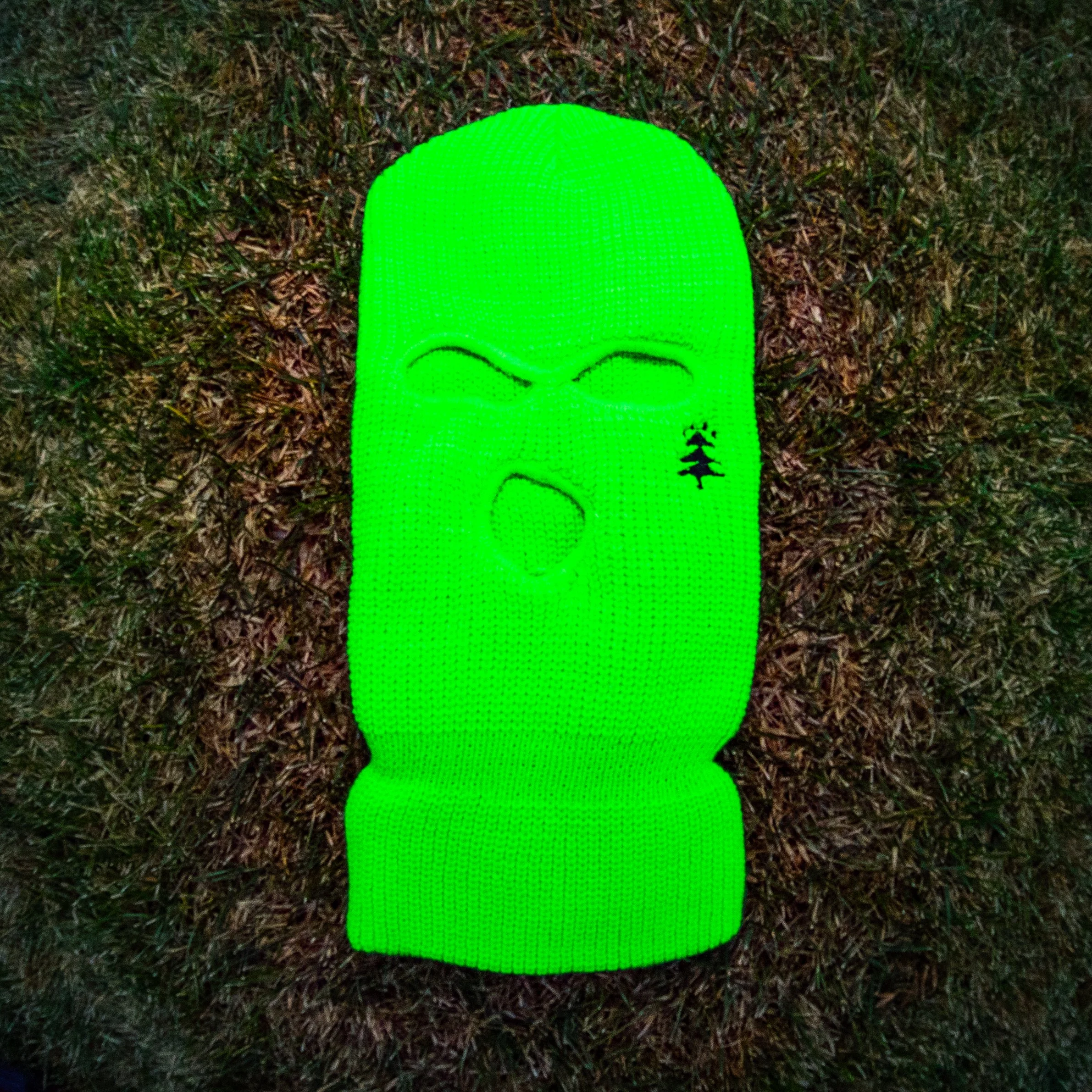 2026 collection-09.jpg