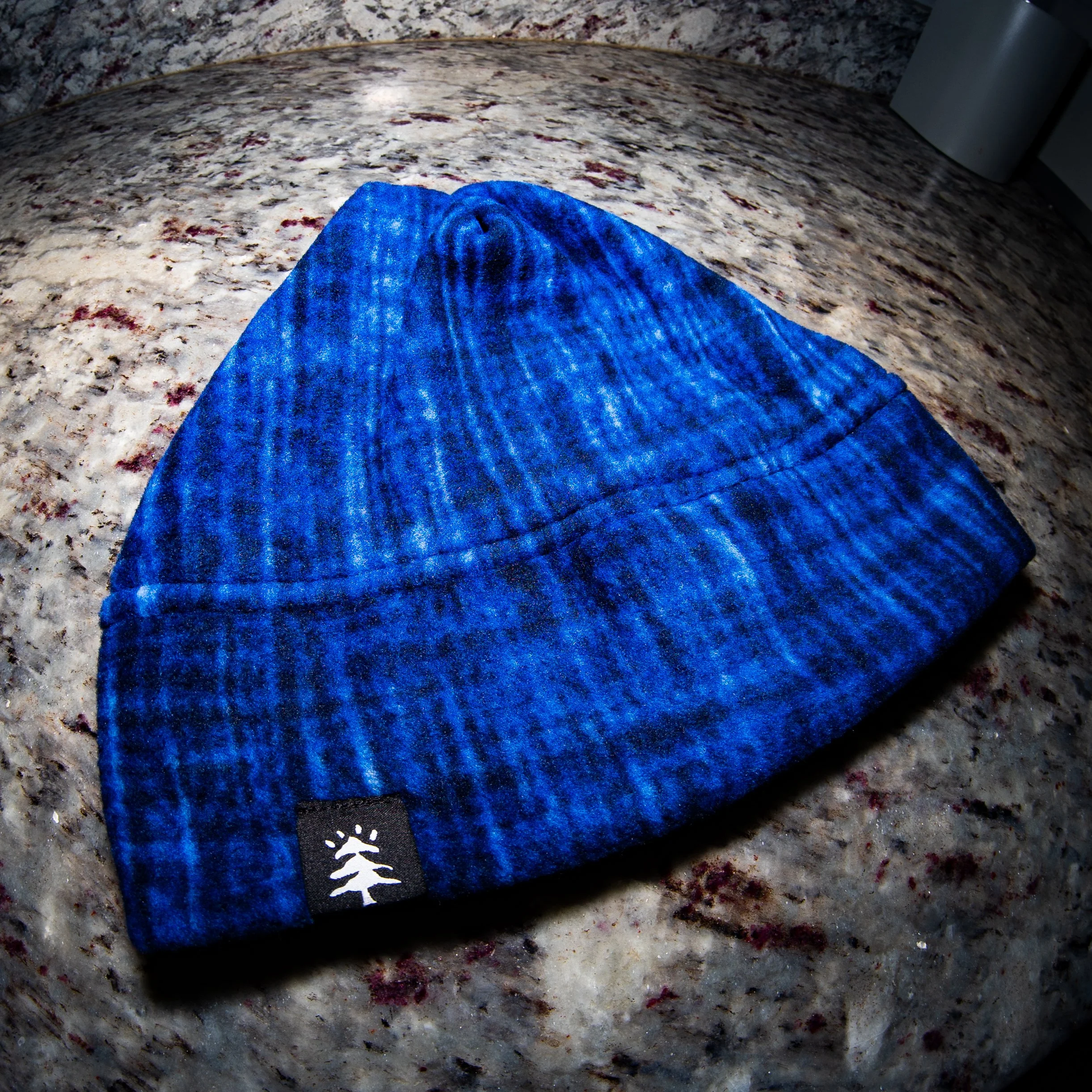 2026 collection-46.jpg