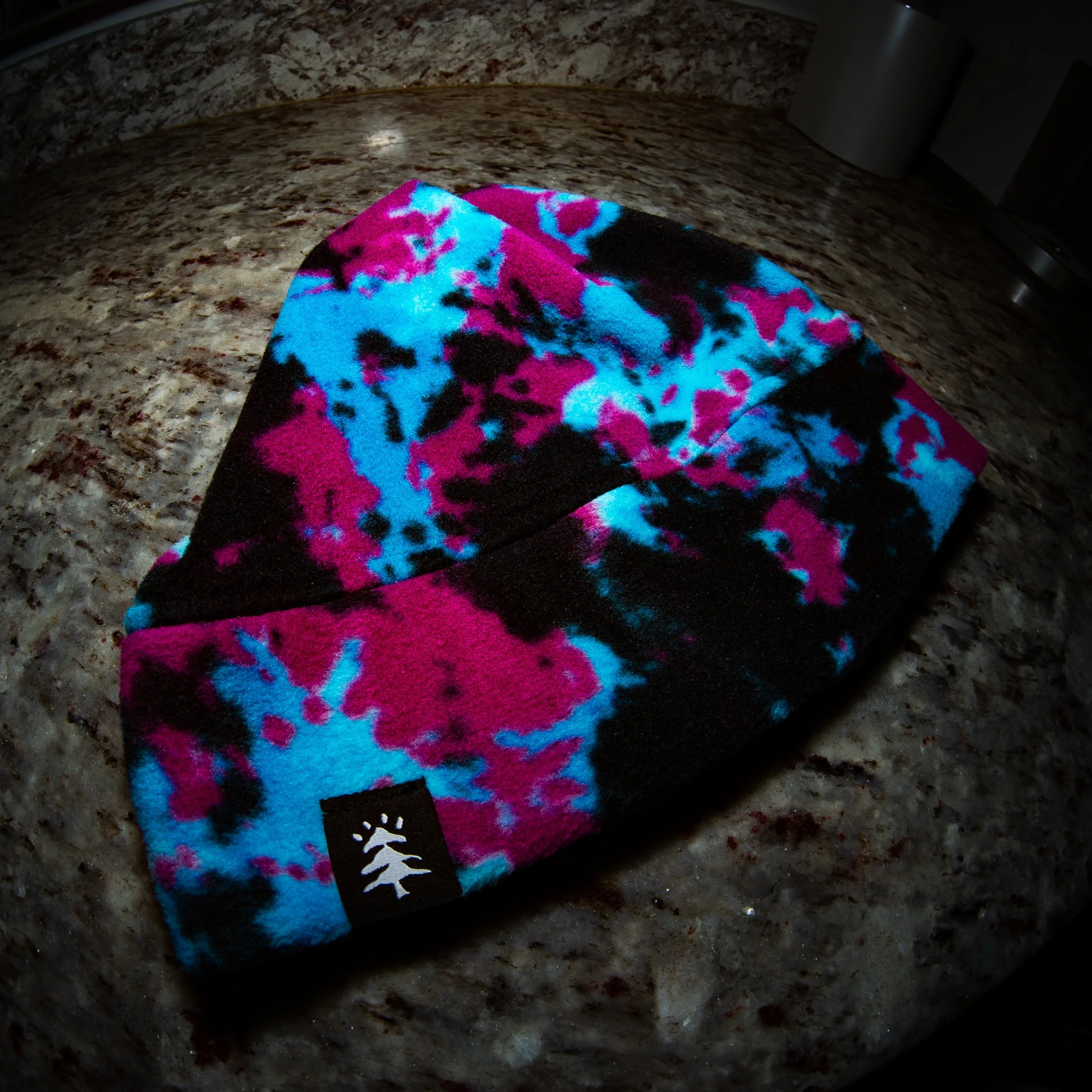 2026 collection-42.jpg (Copy)