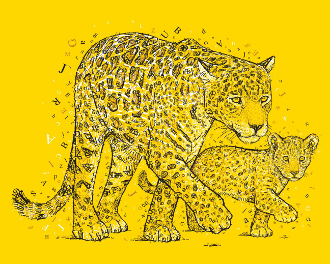 Tucson Festival of Books