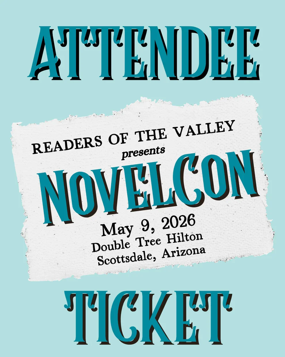 NovelCon