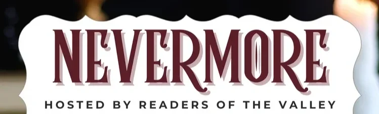Nevermore