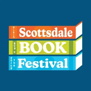 Scottsdale Book Festival