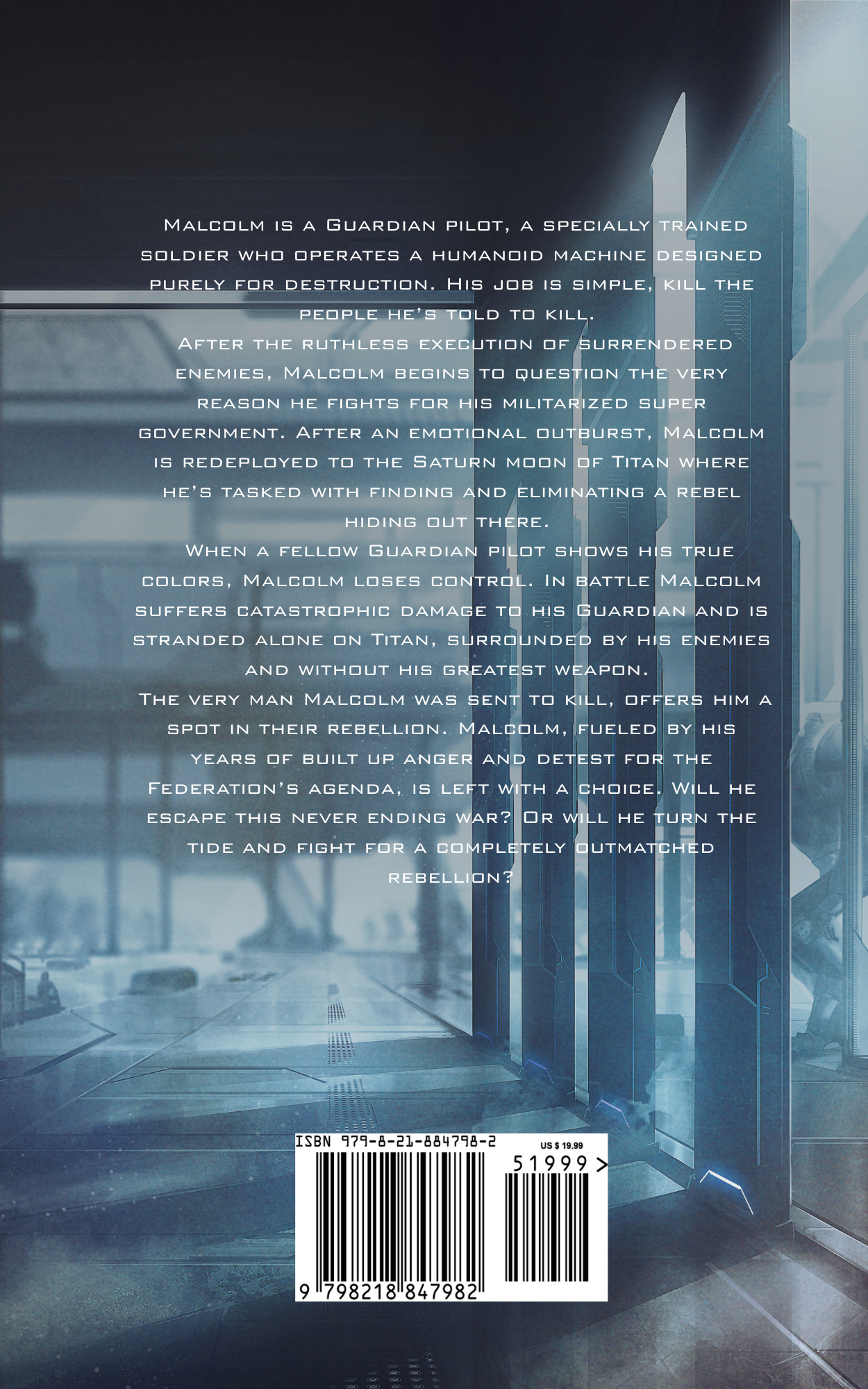 Back Cover pRINT rEADY.png