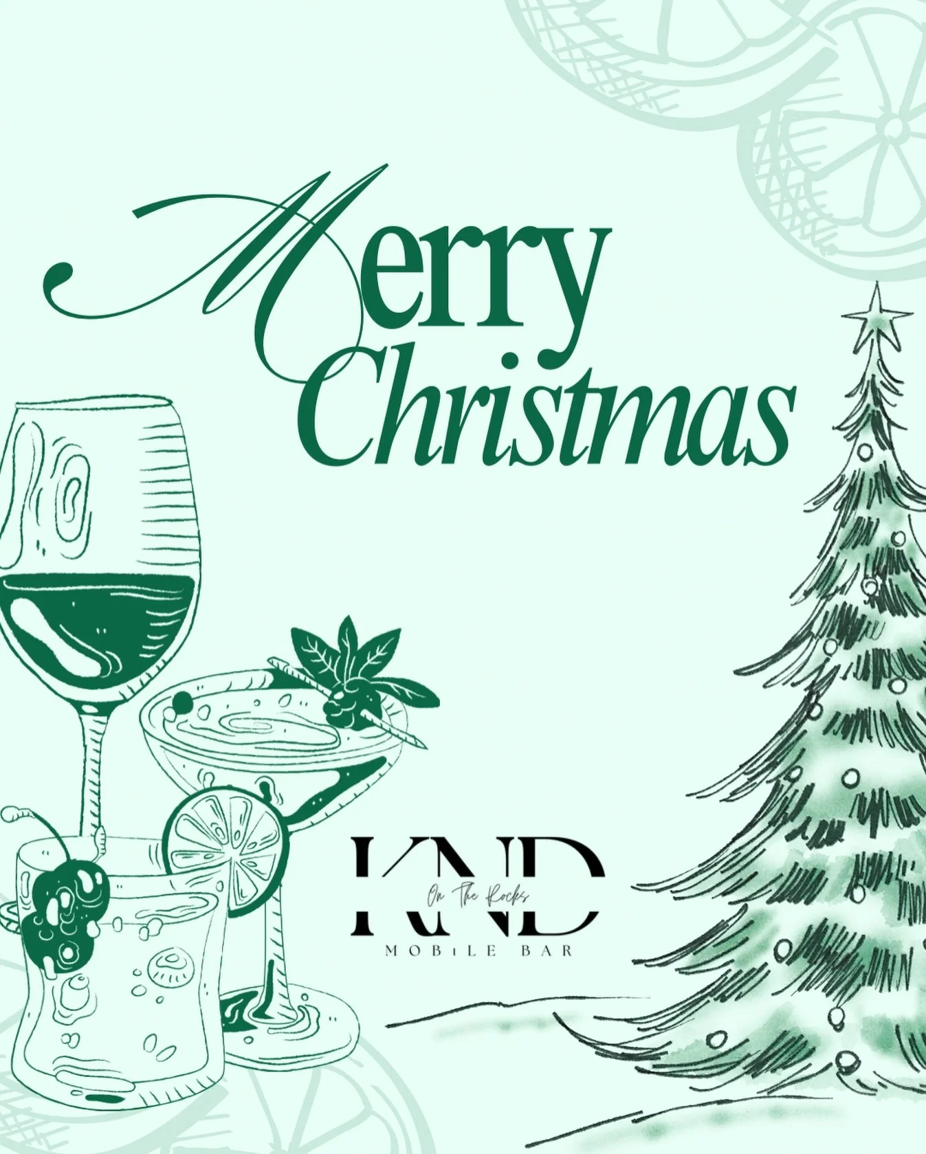 Wishing you a very Merry Christmas filled with love, joy, and beautiful moments 🎄✨