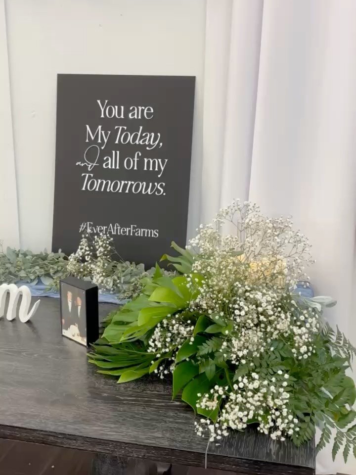 Because wedding season never really ends ✨🤍

#kndontherocks #miami #mobilebar #weddingvibes #explorepage #weddinginspo #weddingseason2025 #bartender #love