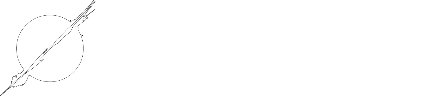 PARADOX Digital