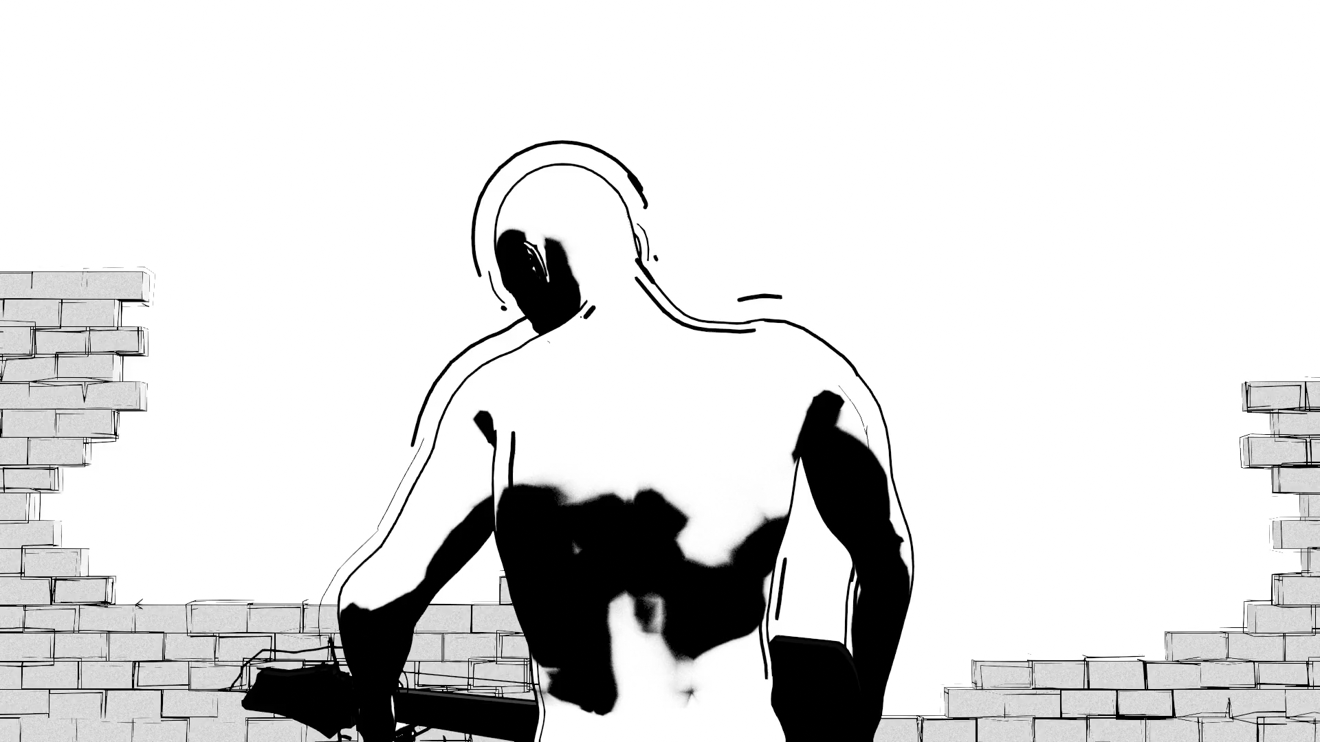 Final Cause - Music Video