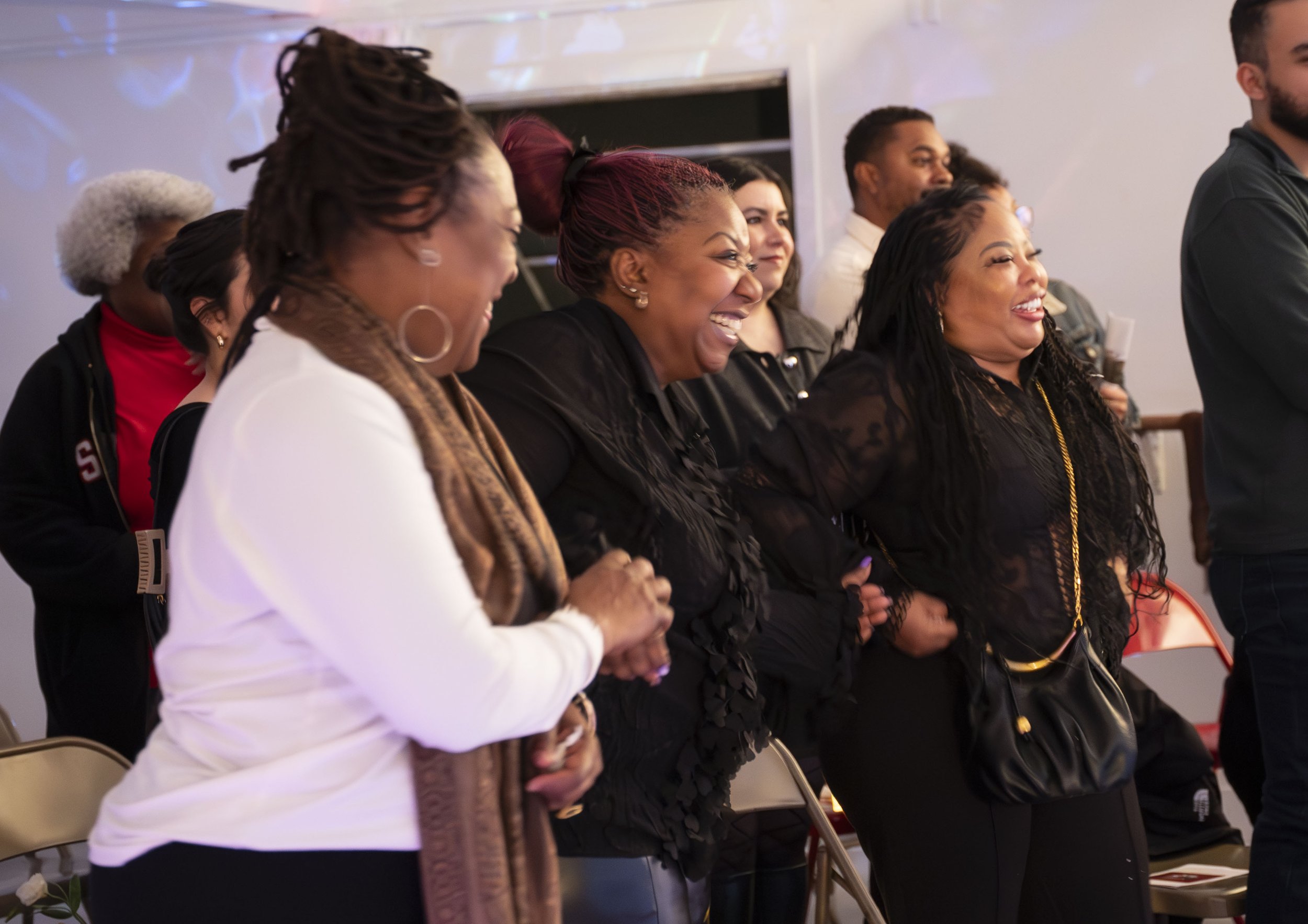 photo by Saman Qadir ig: thesamaniist