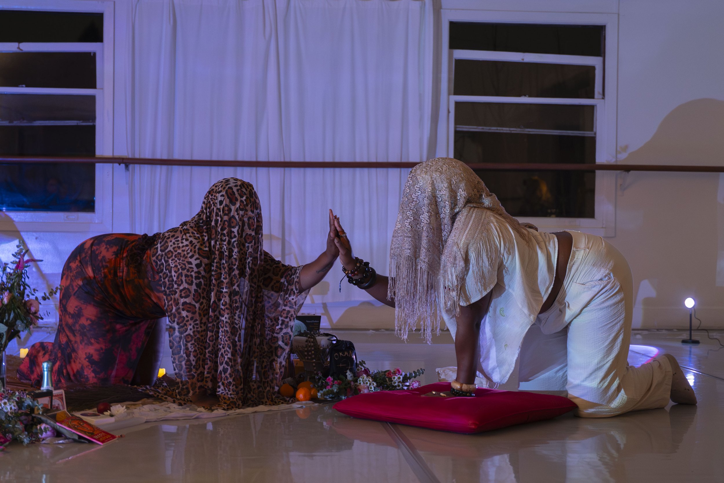 photo by Saman Qadir ig: thesamaniist