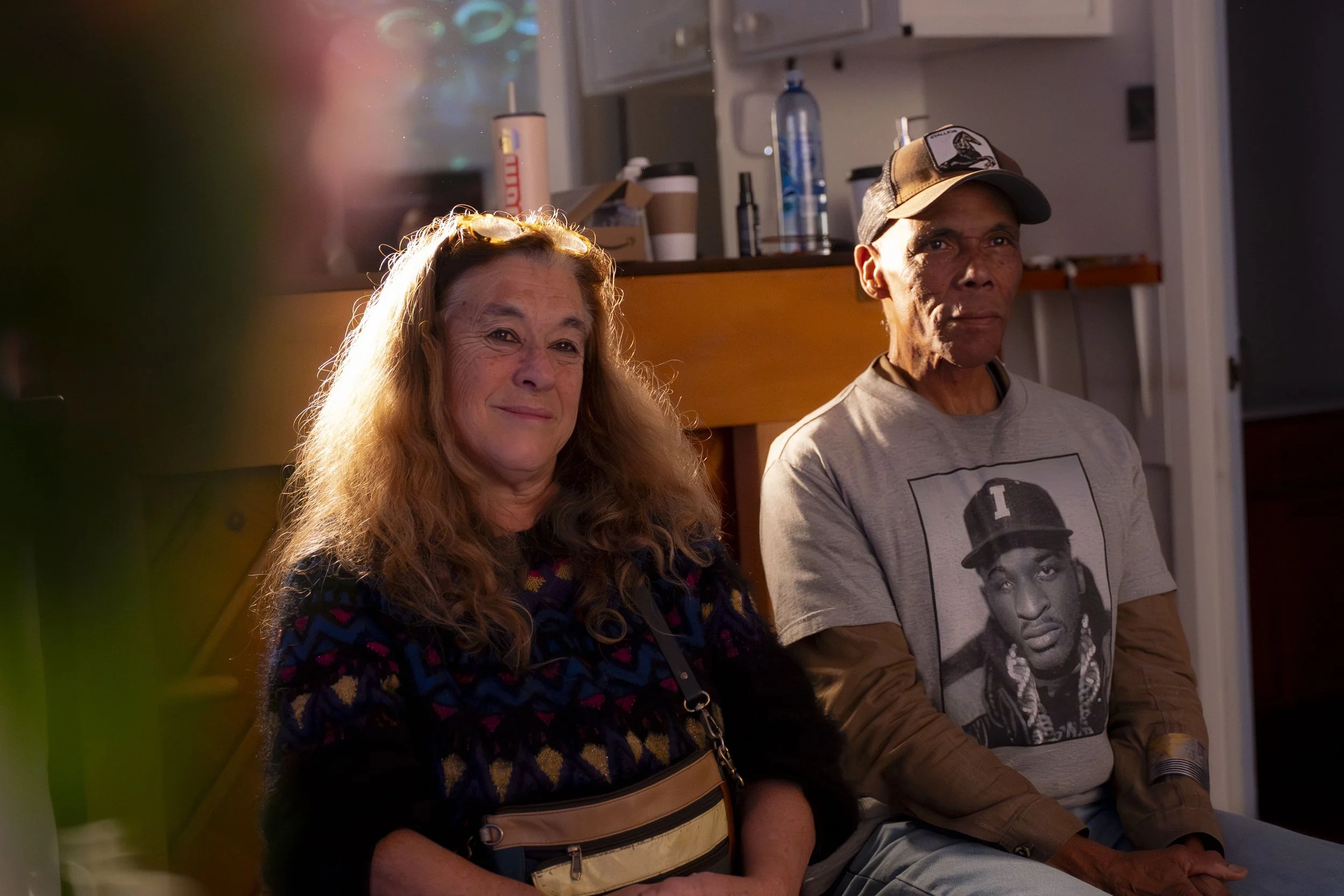 photo by Saman Qadir ig: thesamaniist