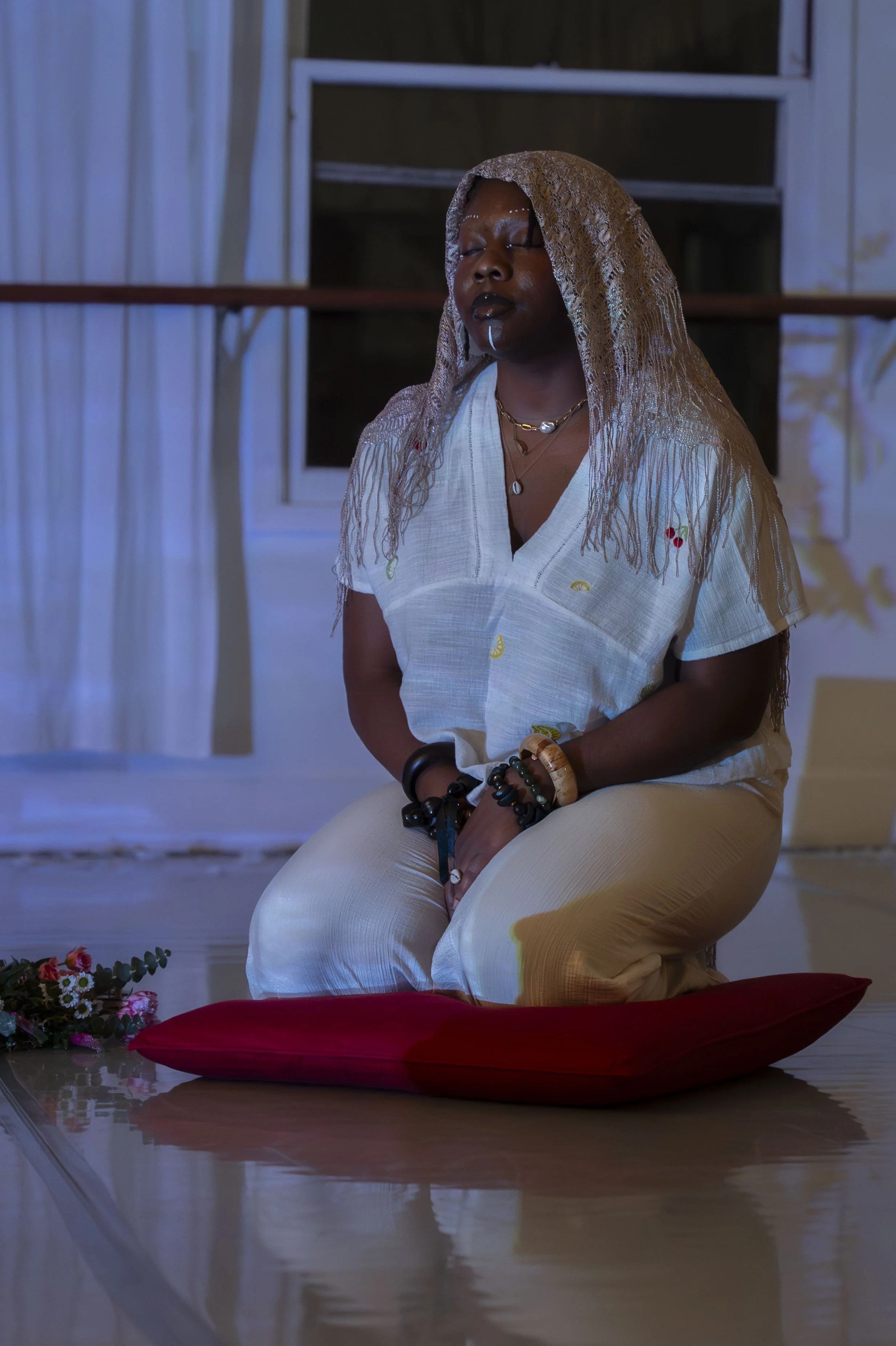 photo by Saman Qadir ig: thesamaniist