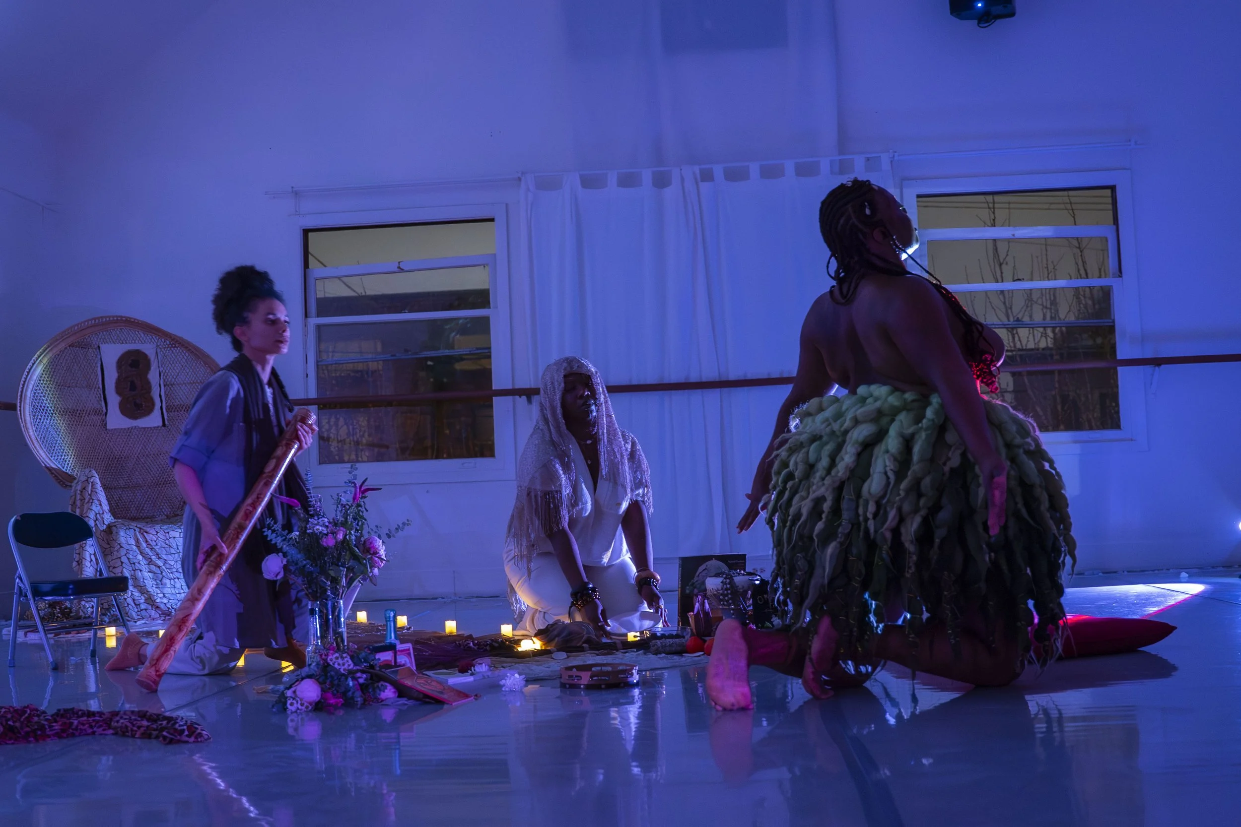 photo by Saman Qadir ig: thesamaniist