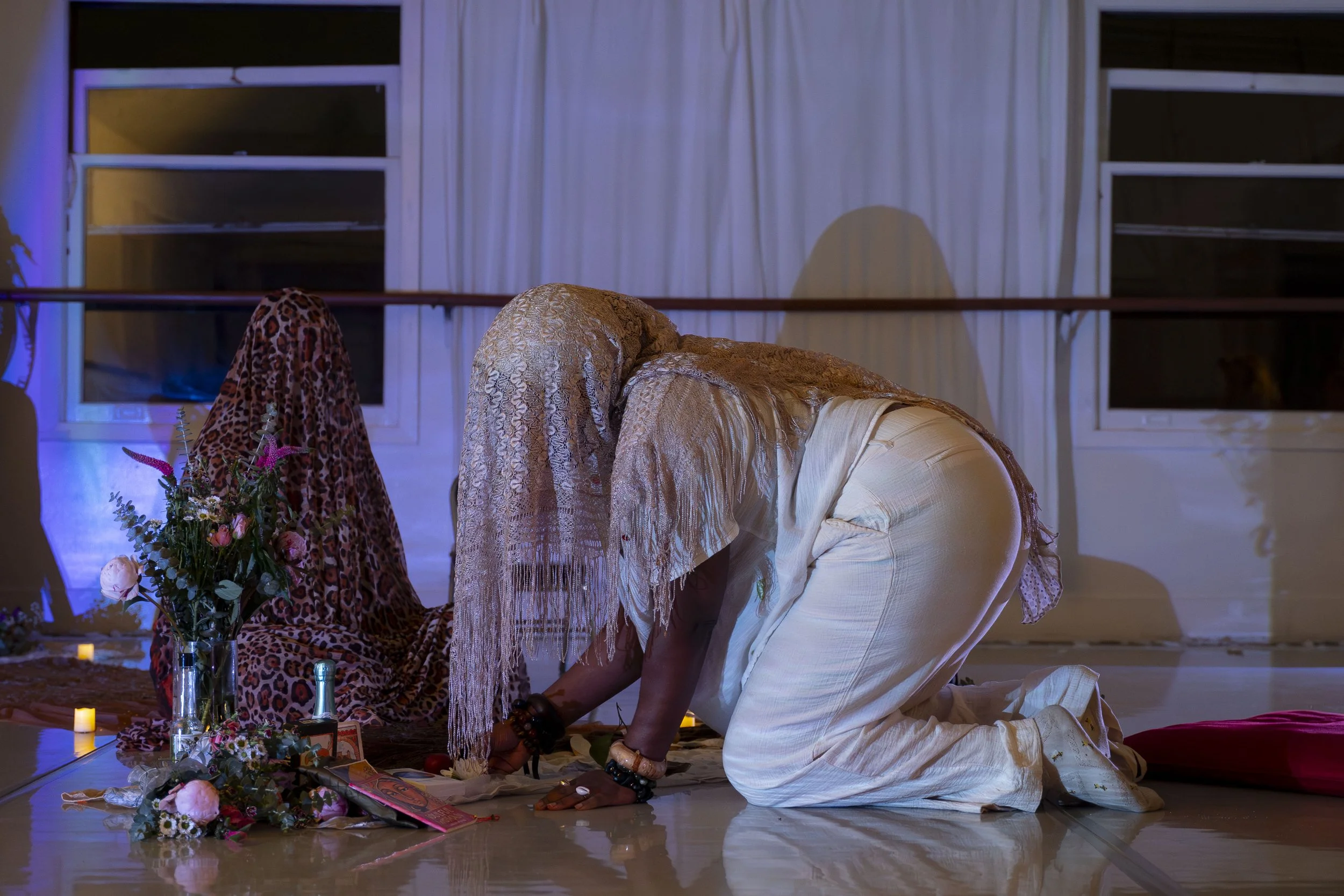 photo by Saman Qadir ig: thesamaniist