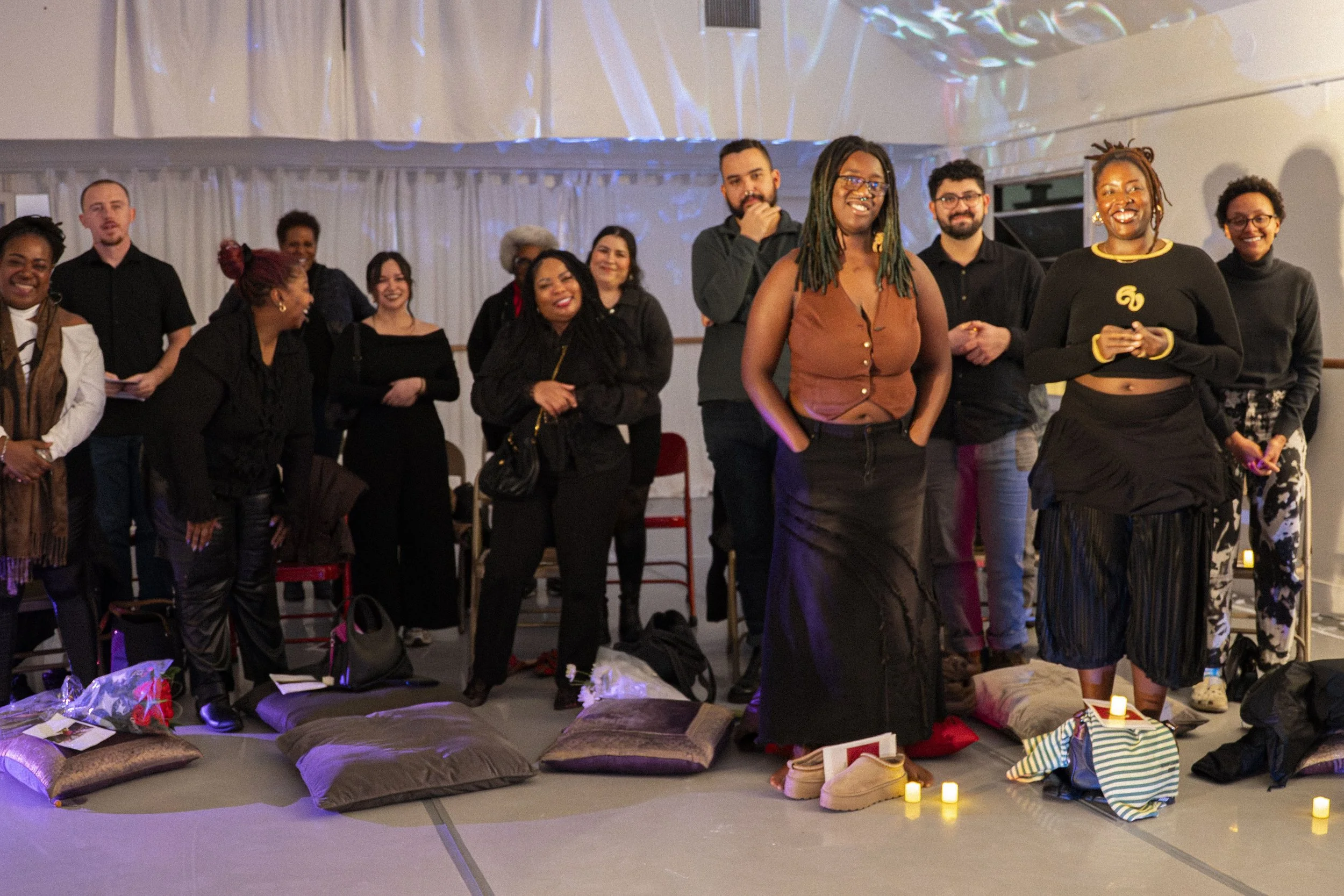 photo by Saman Qadir ig: thesamaniist