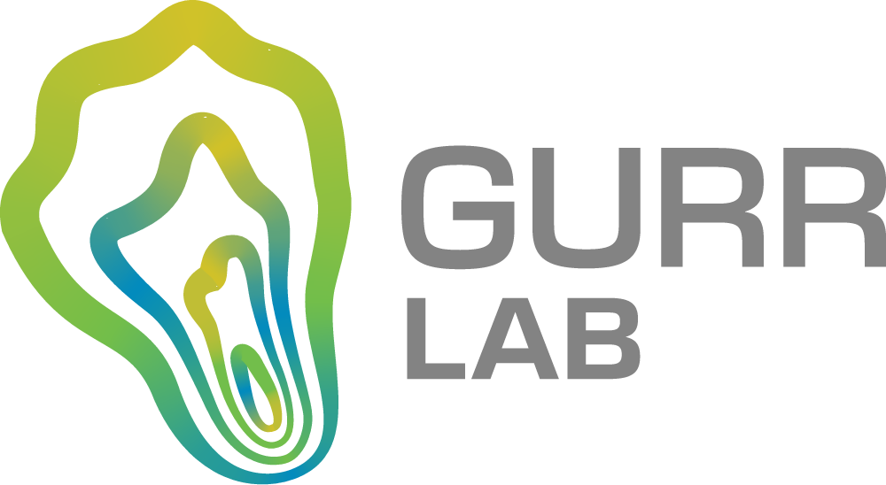 Gurr Lab