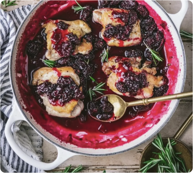 Screenshot 2025-11-30 211818.png