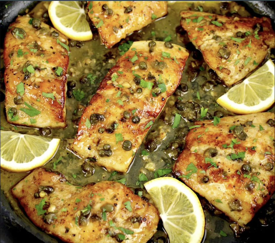 Screenshot 2025-11-30 210312.png