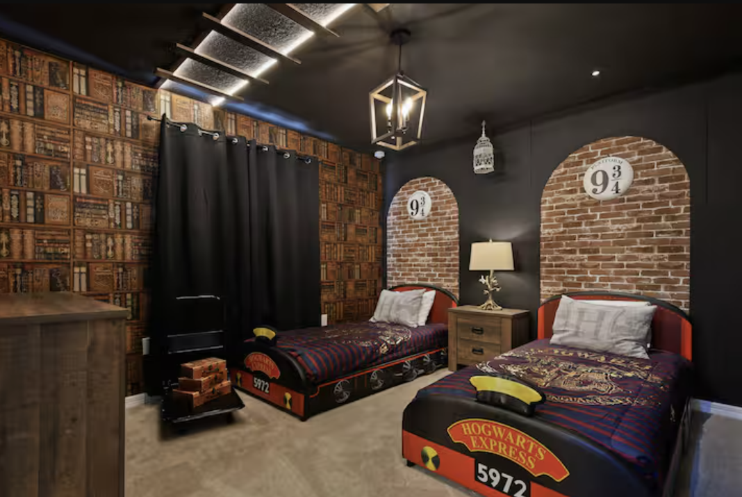 Kids Bedroom 5.png