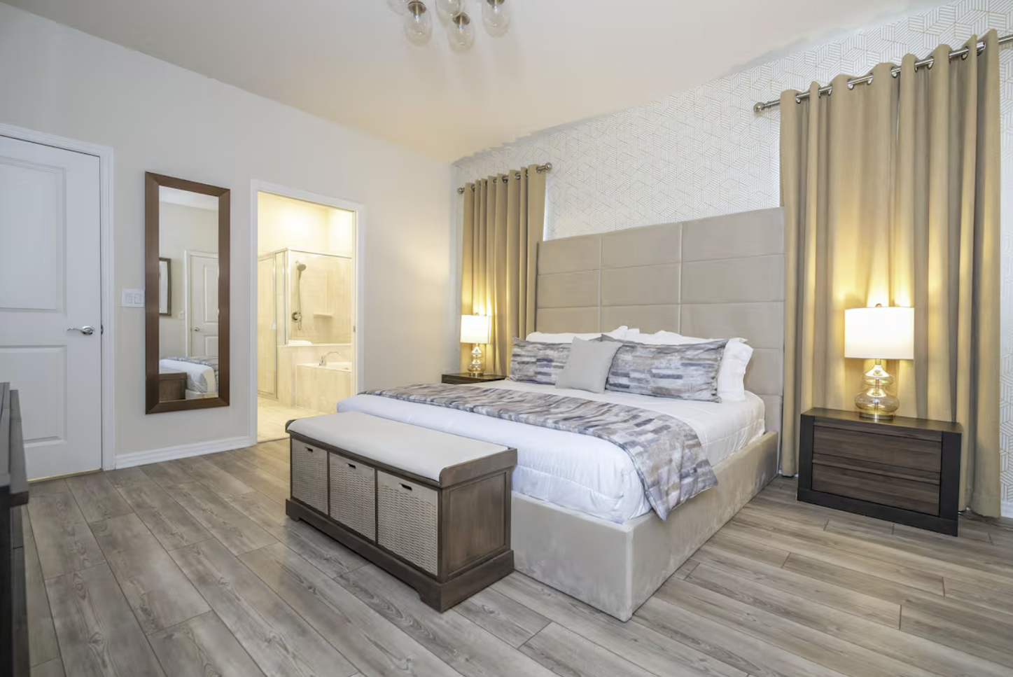 Bedroom.png