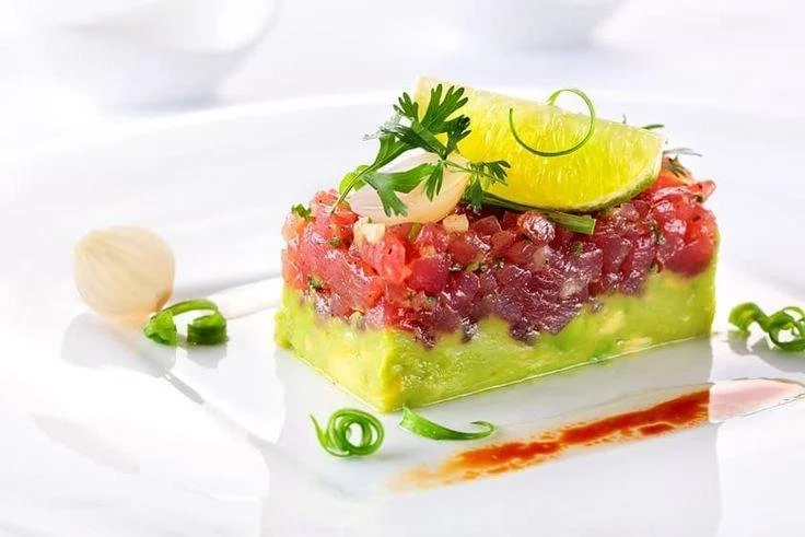 WhatsApp Image 2025-11-30 at 9.04.40 AM.jpeg