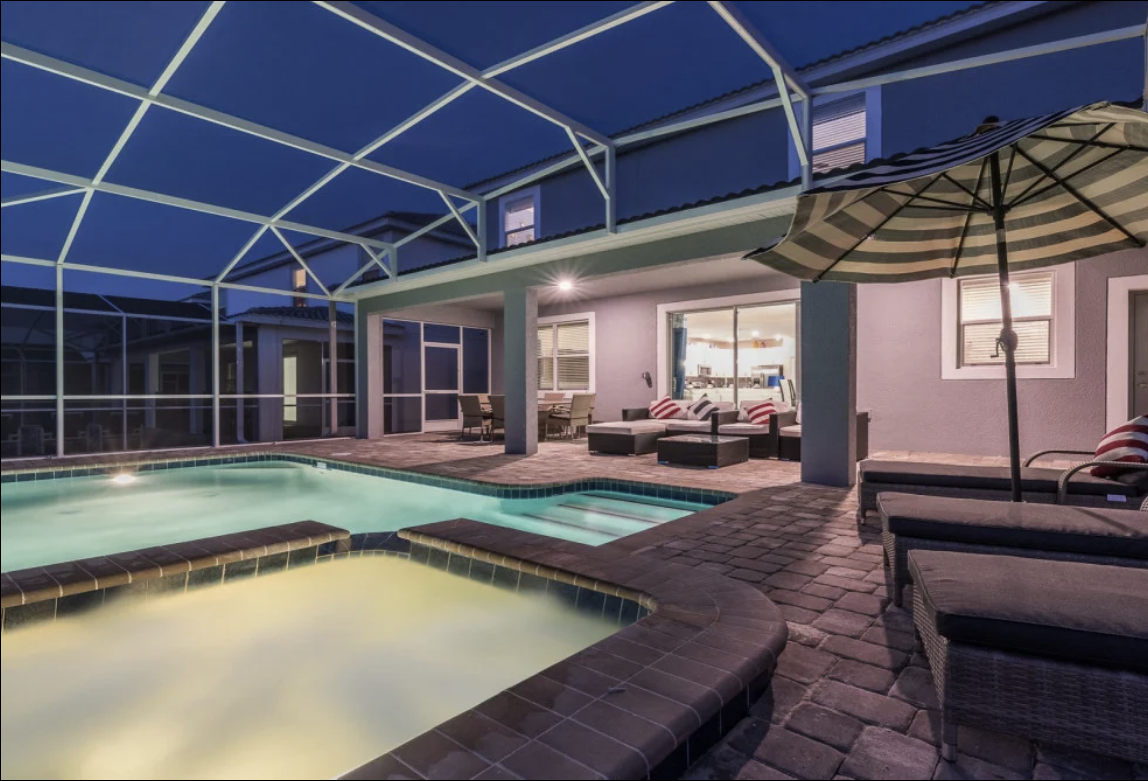 Screenshot 2025-12-13 232741.png